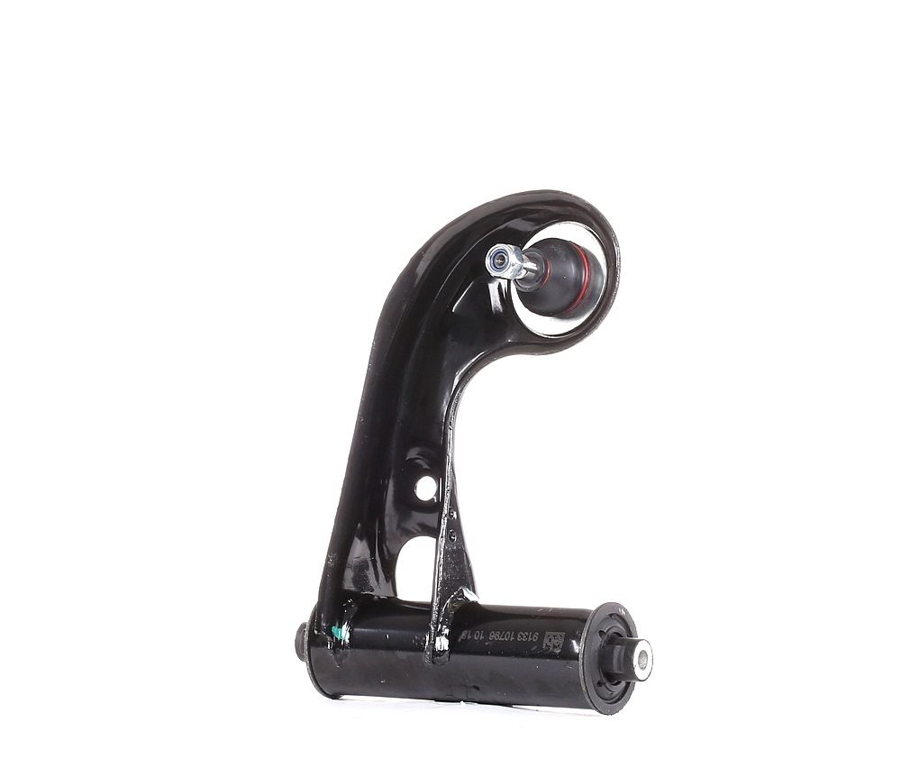 FEBI BILSTEIN Triangle De Suspension MERCEDES-BENZ 10796 2023302007,2023303107,2023303707 2023303707