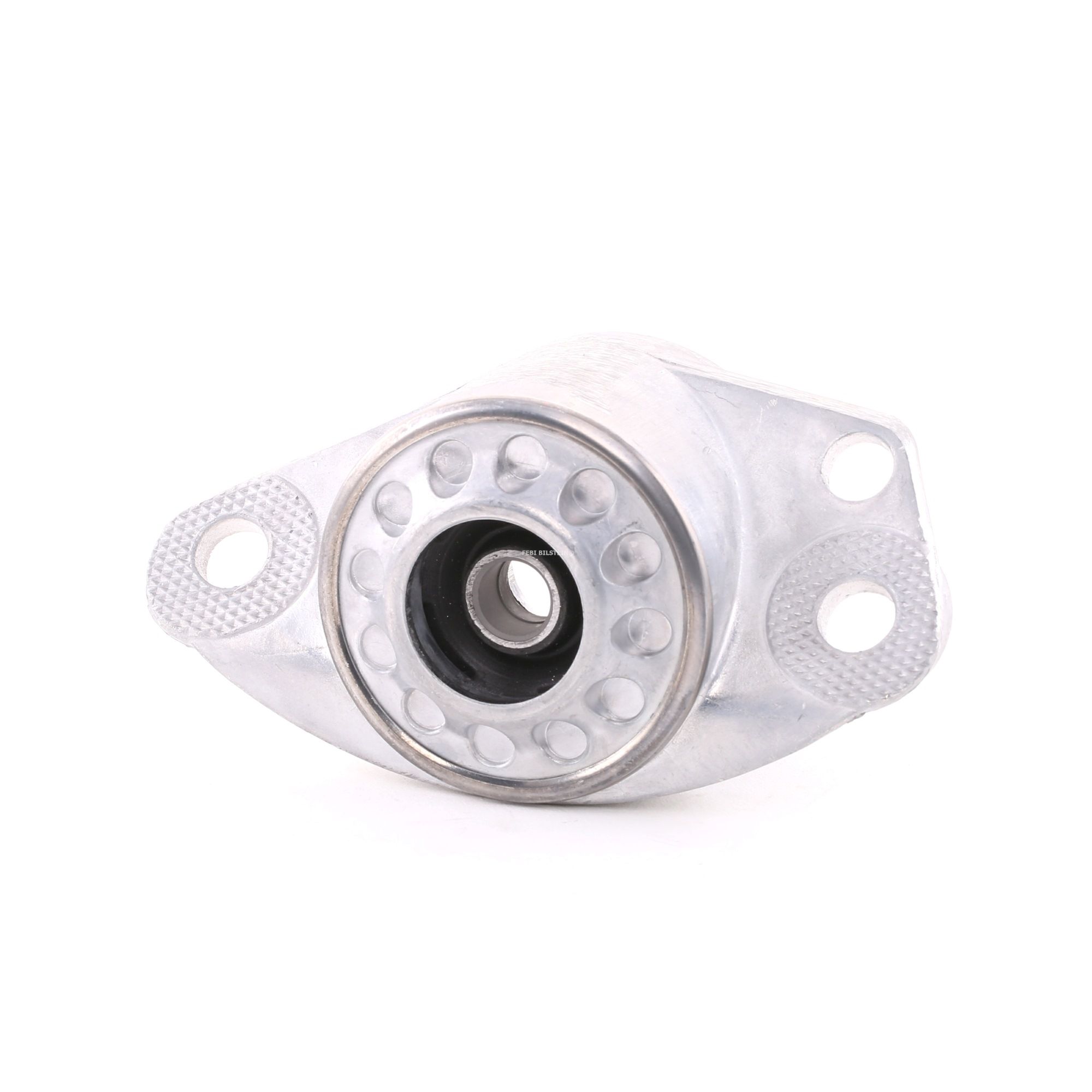 FEBI BILSTEIN Coupelle d'Amortisseur Tete d'Amortisseur VW,SKODA,AUDI 10819 1J0513353A,1J0513353B,1J