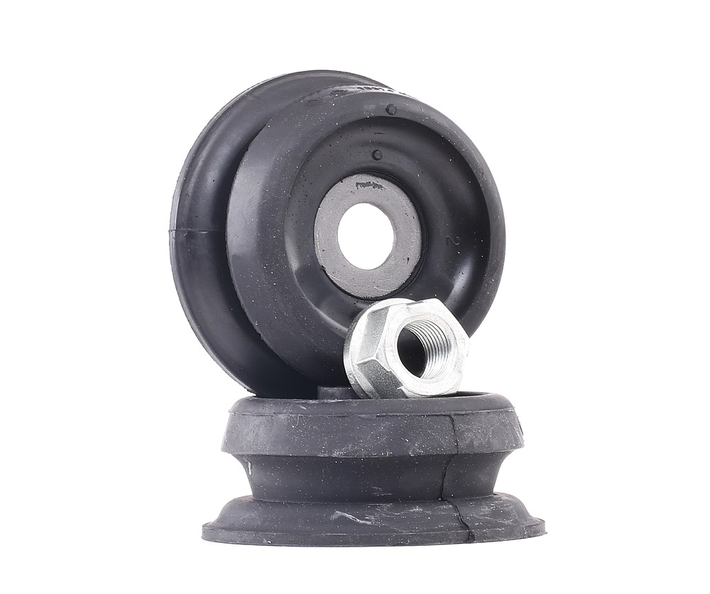 FEBI BILSTEIN Kit de réparation, palier de la jambe de suspension MERCEDES-BENZ,VW 10875 9013230085,