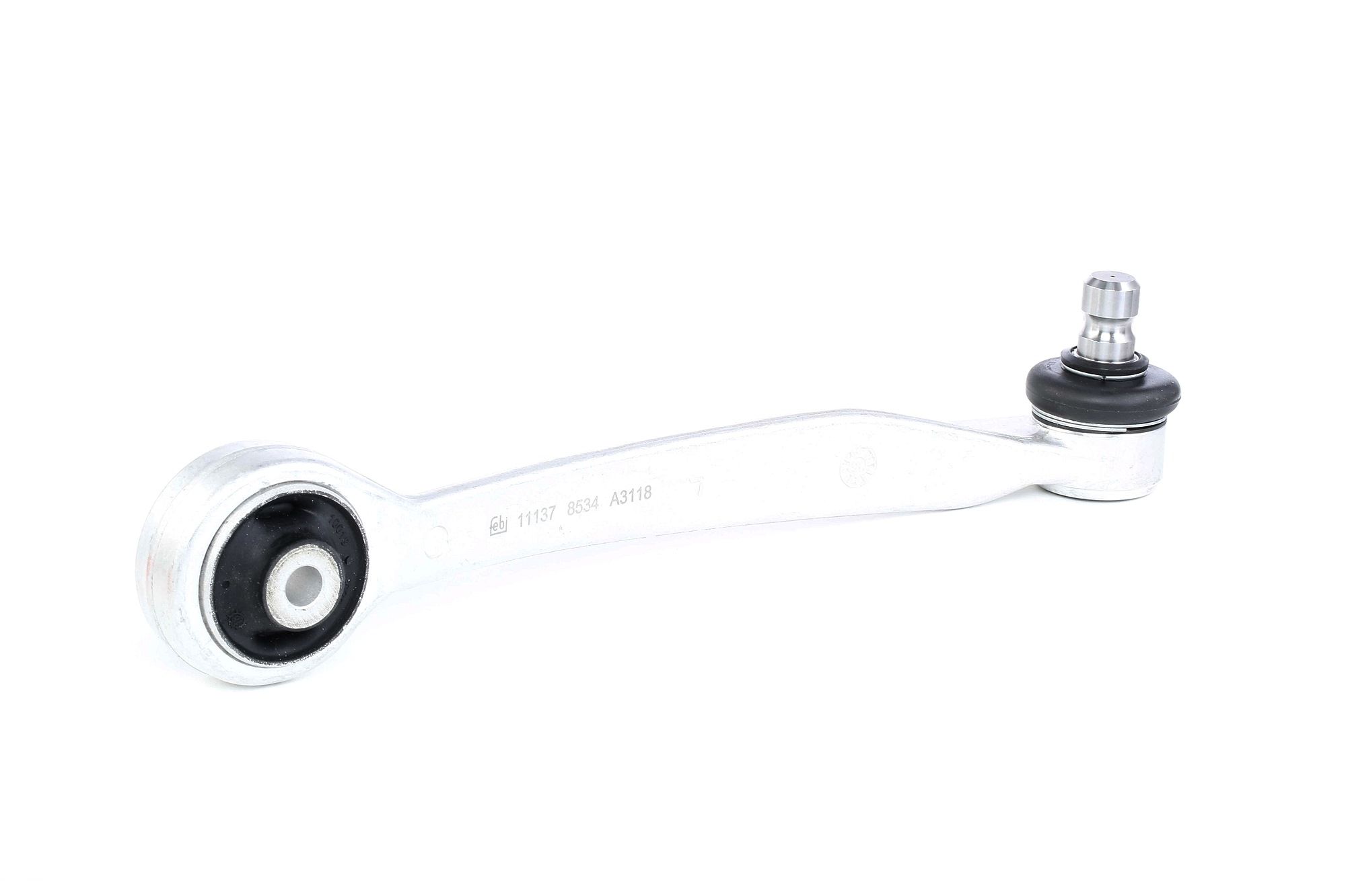 FEBI BILSTEIN Triangle De Suspension VW,SKODA,AUDI 11137 4Z7407505,4Z7407505A,8D0407505B 8D0407505F,