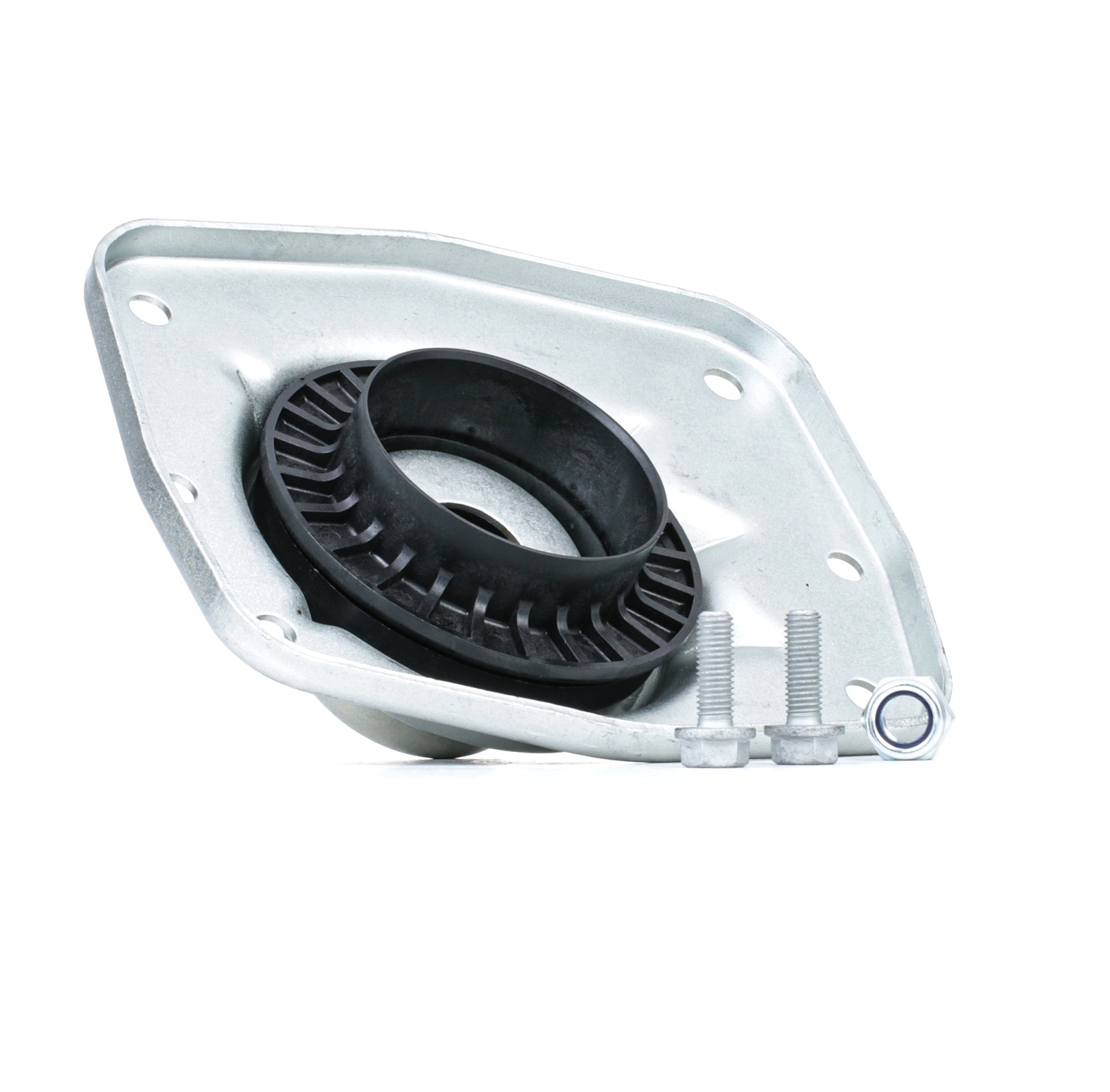 FEBI BILSTEIN Coupelle d'Amortisseur Tete d'Amortisseur FIAT,LANCIA,PEUGEOT 11972 503167,503169,5038