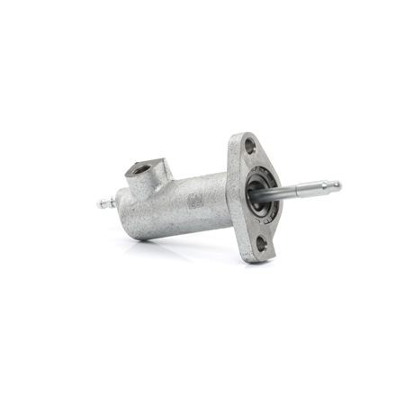 FEBI BILSTEIN Nehmerzylinder Kupplung 14066