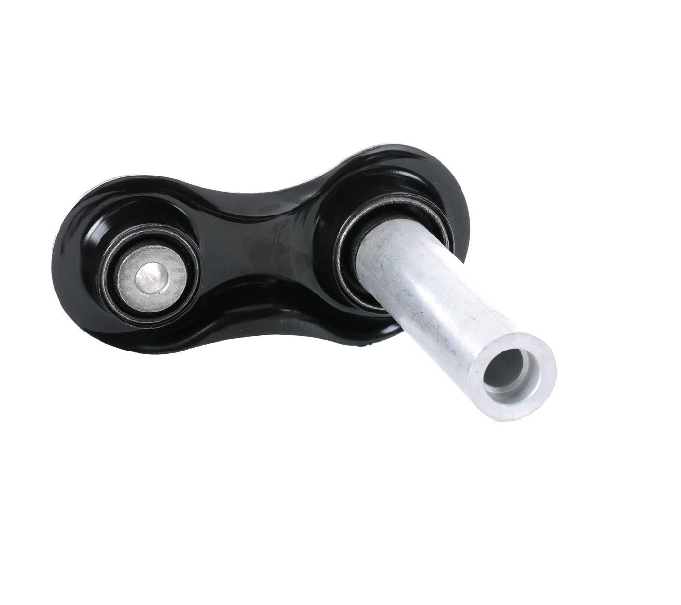 FEBI BILSTEIN Triangle De Suspension BMW 12299 33321090030,33321091620,33326770749