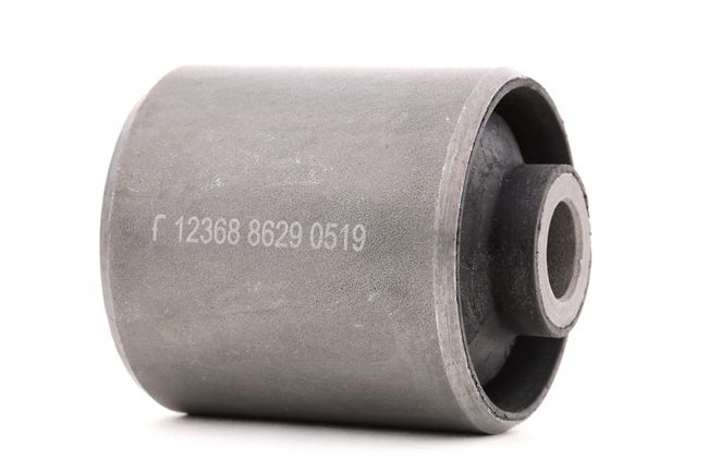 LANCIA Lagerung Achskörper FEBI BILSTEIN FIAT