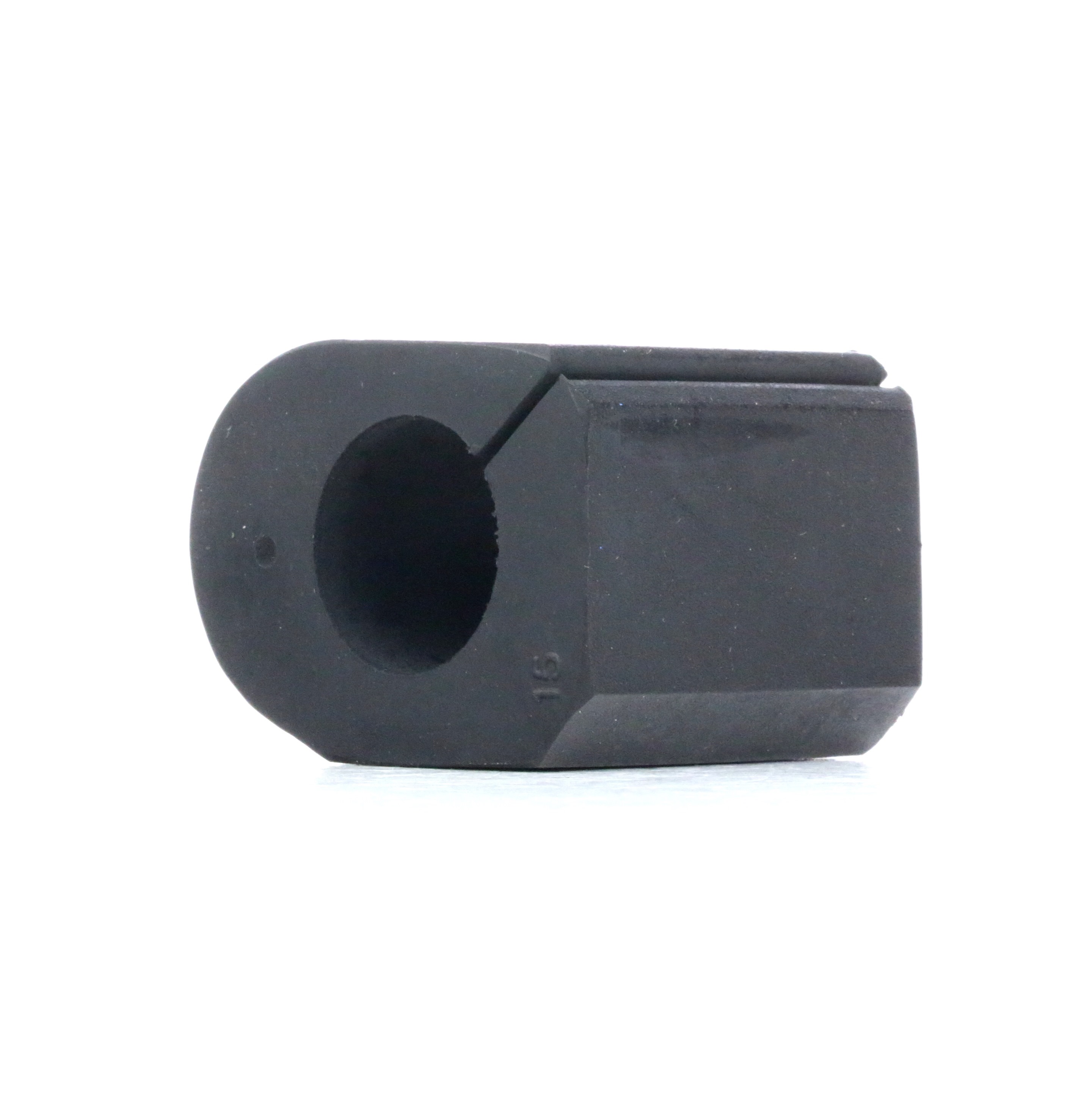 FEBI BILSTEIN Silent Bloc De Barre Stabilisatrice RENAULT 12373 7700436014,7700785788 Stabilisateur 