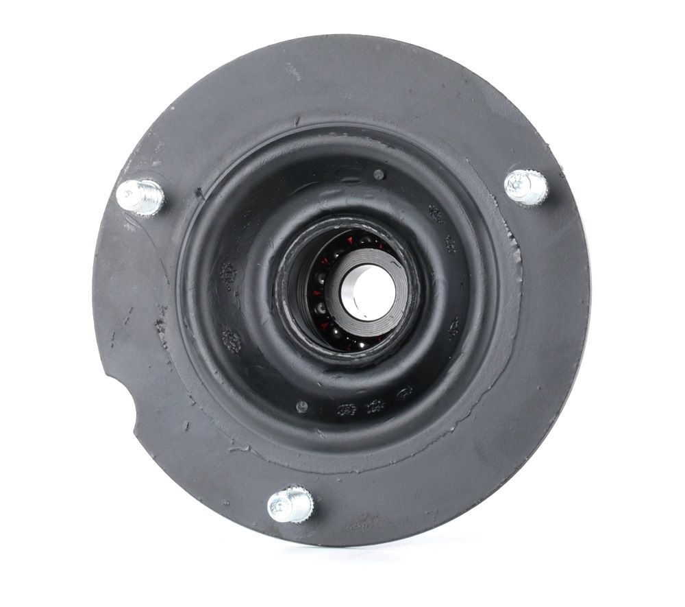 FEBI BILSTEIN Coupelle d'Amortisseur Tete d'Amortisseur BMW 12431 31331124508,31331139452