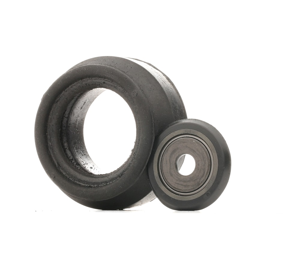 FEBI BILSTEIN Coupelle d'Amortisseur Tete d'Amortisseur FORD 12449 6150277,6150277S1