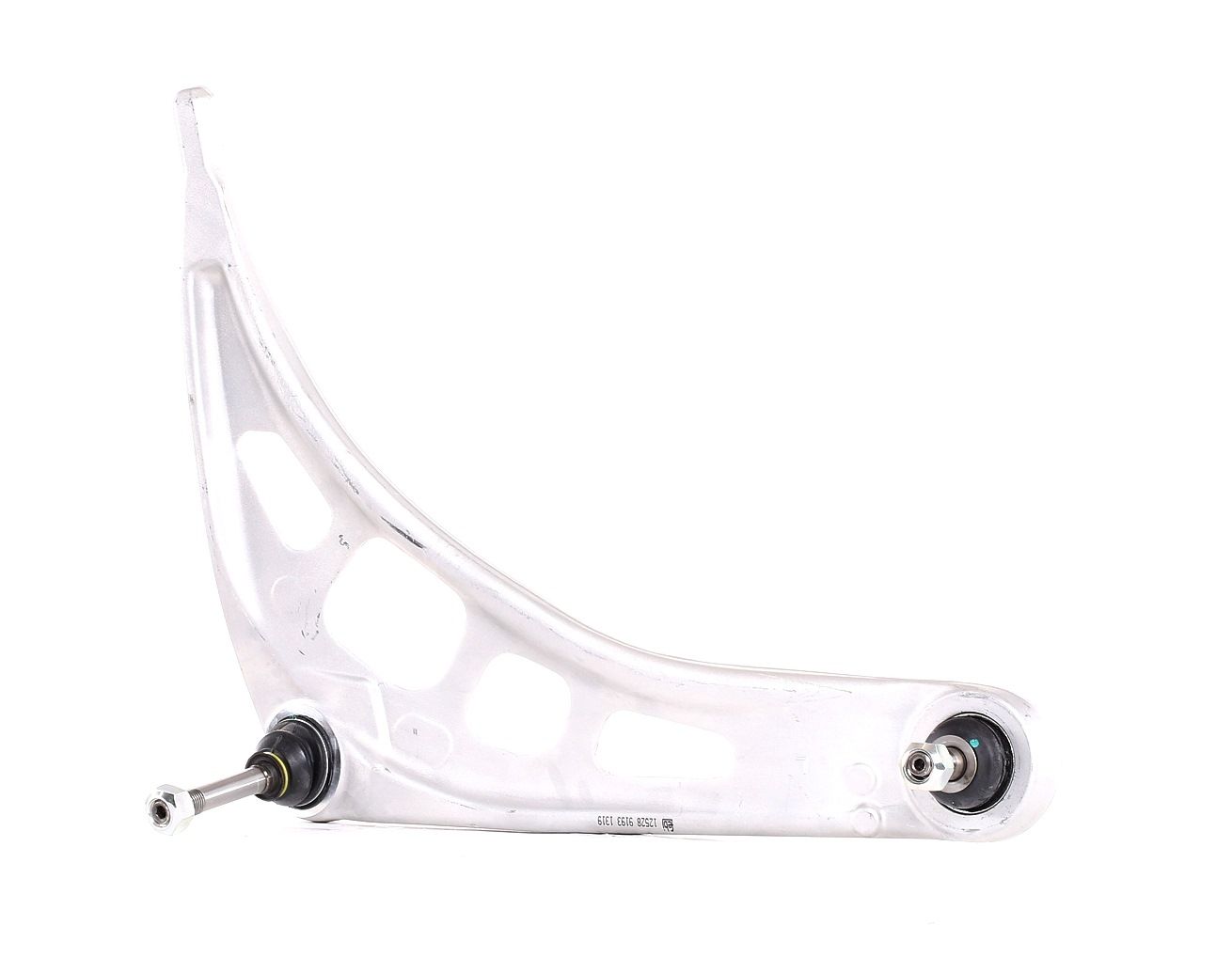 FEBI BILSTEIN Triangle De Suspension BMW 12528 31121094465,31122343353,31122343353SK1 31122343359,31