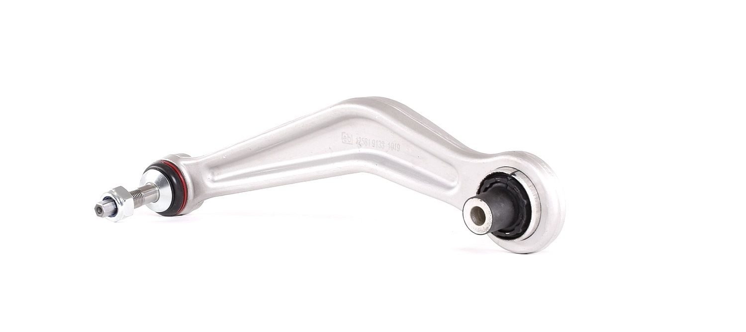 FEBI BILSTEIN Triangle De Suspension BMW 12581 33321090815,33321094209,33326767831