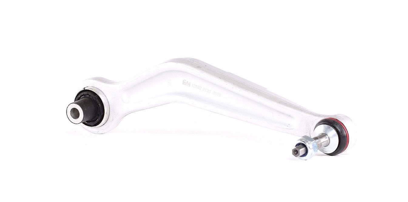 FEBI BILSTEIN Triangle De Suspension BMW 12582 33321090816,33321094210,33326767832