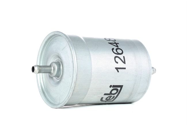 Febi Bilstein 12649 Kraftstofffilter