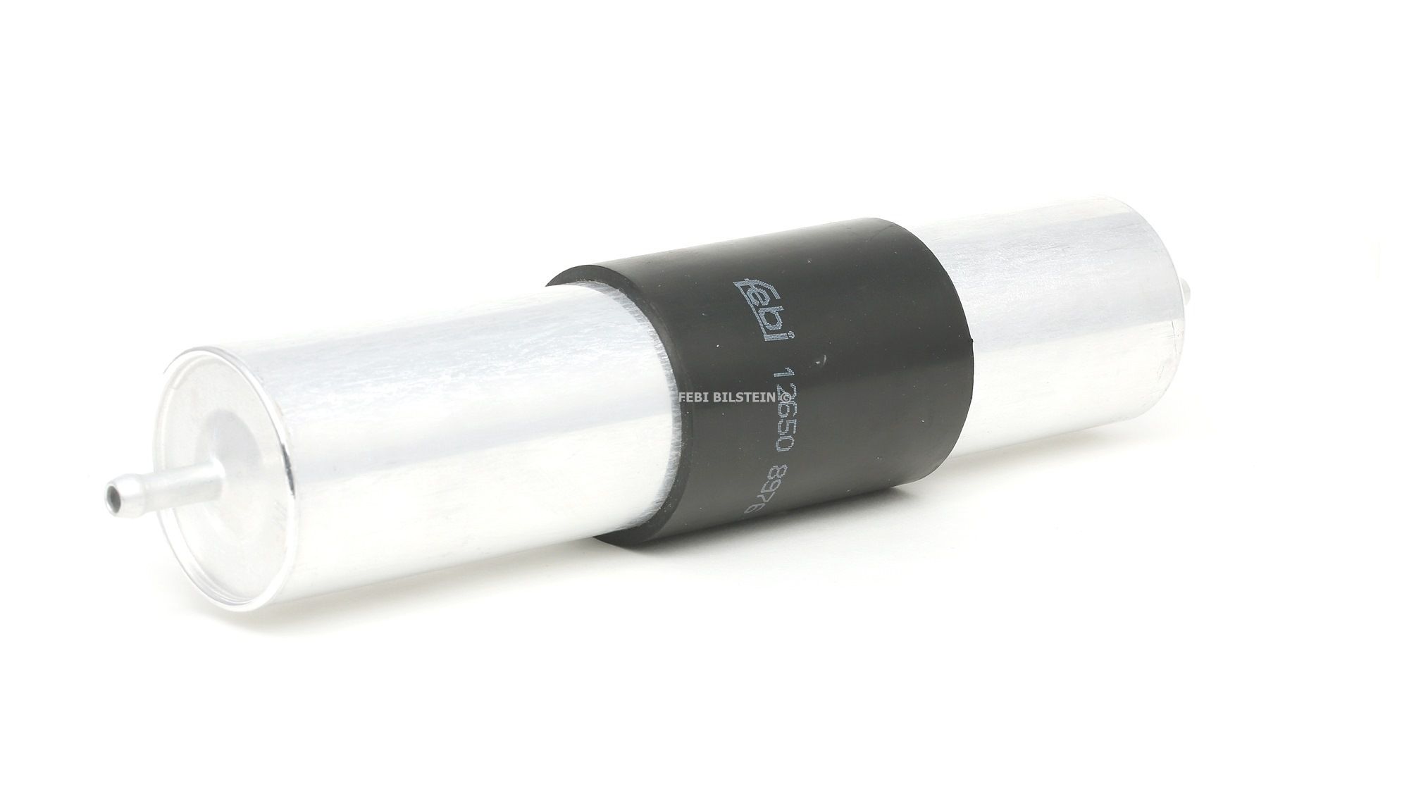 FEBI BILSTEIN Filtre à Carburant BMW 12650 13321702632,13321740549,13321740985 Filtre Fuel