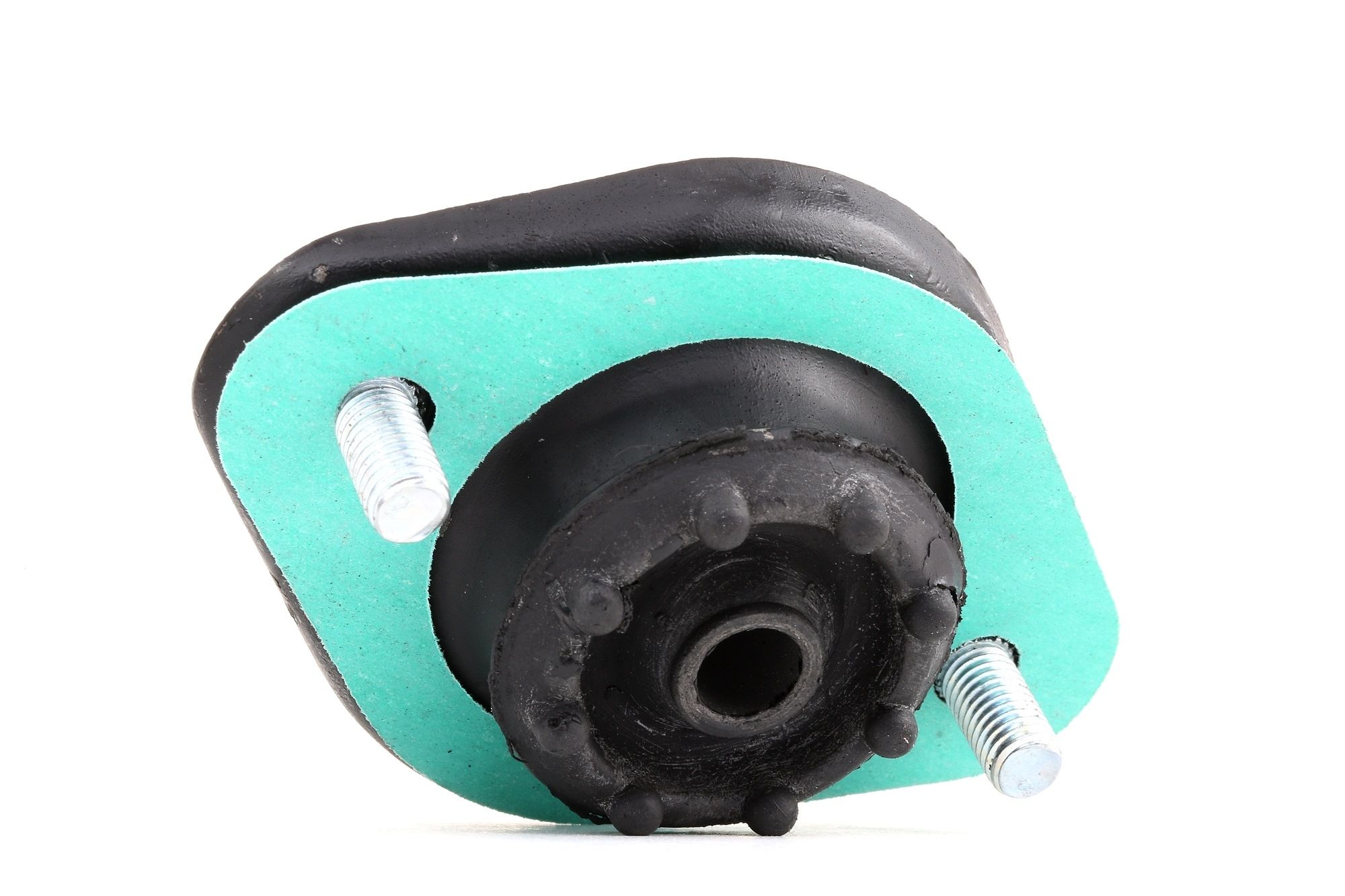 FEBI BILSTEIN Coupelle d'Amortisseur Tete d'Amortisseur BMW 12702 33521128819,33521128819S1