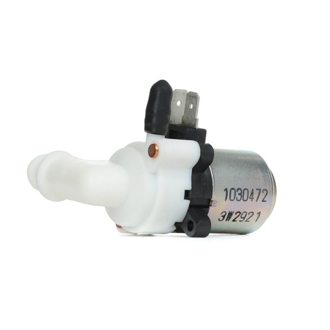 Febi-Bilstein 14502 Pompa Acqua Lavaggio Pulizia Cristalli