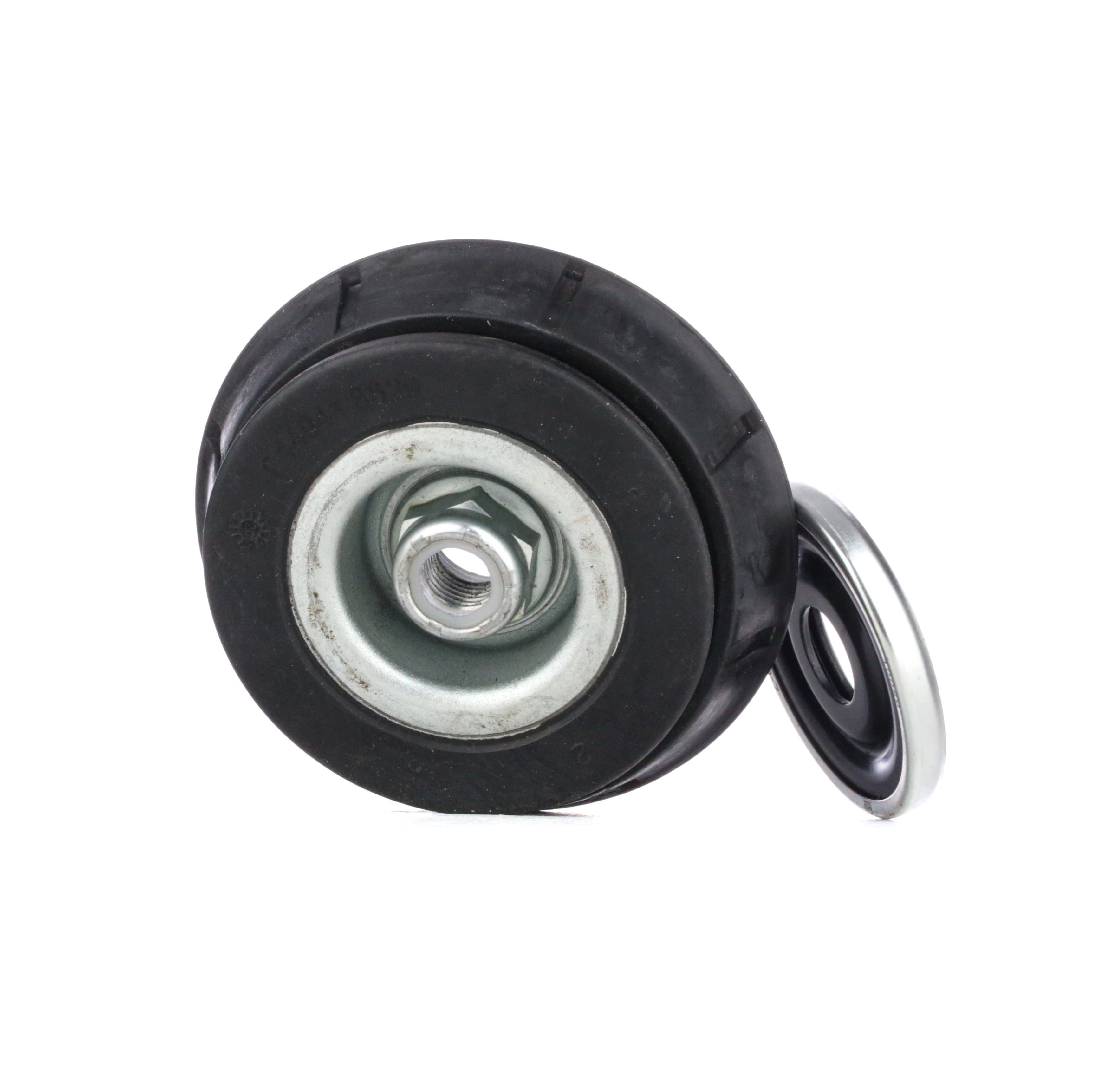 FEBI BILSTEIN Kit de réparation, palier de la jambe de suspension RENAULT 14943 7700827435,770082743