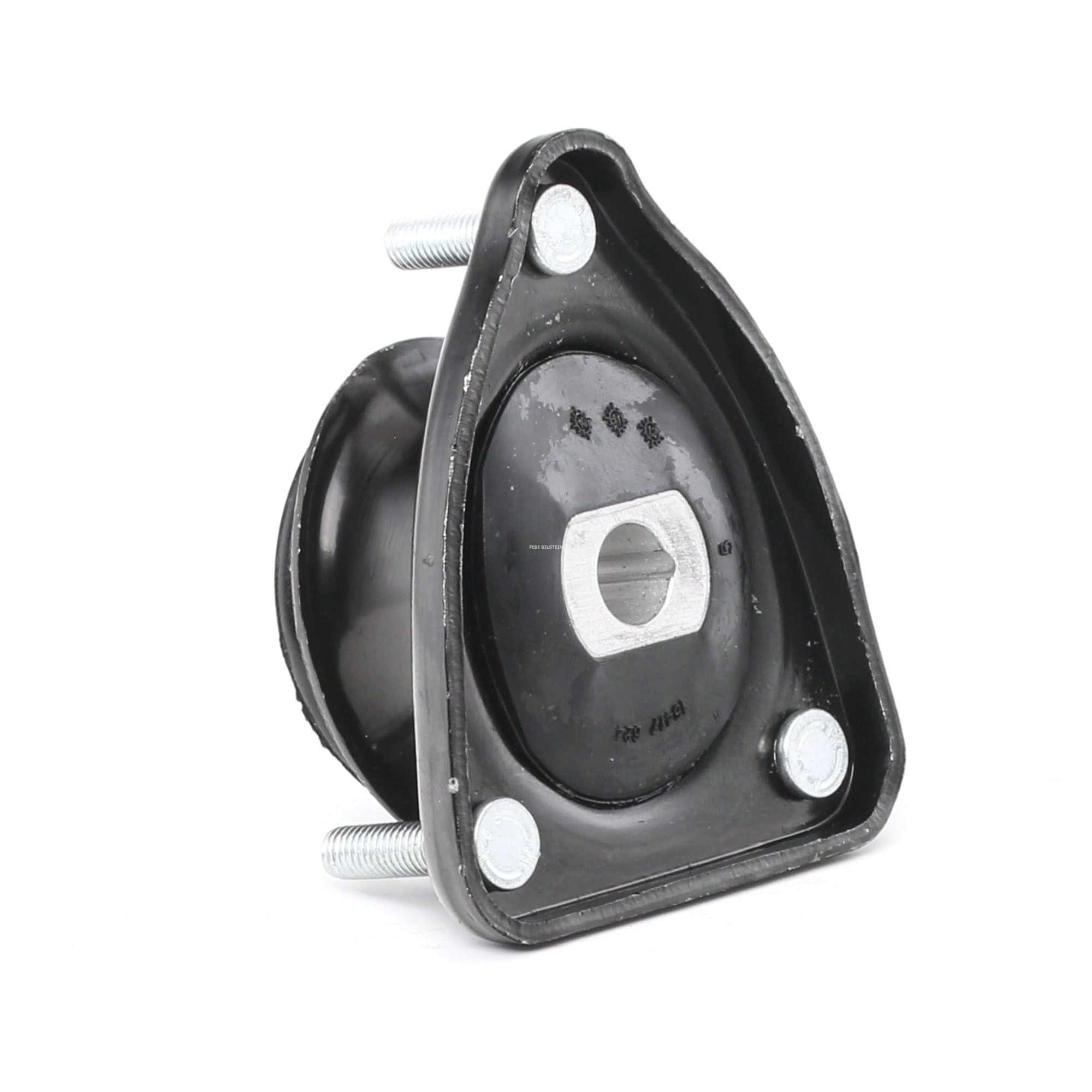 FEBI BILSTEIN Coupelle d'Amortisseur Tete d'Amortisseur BMW 15417 33521093416