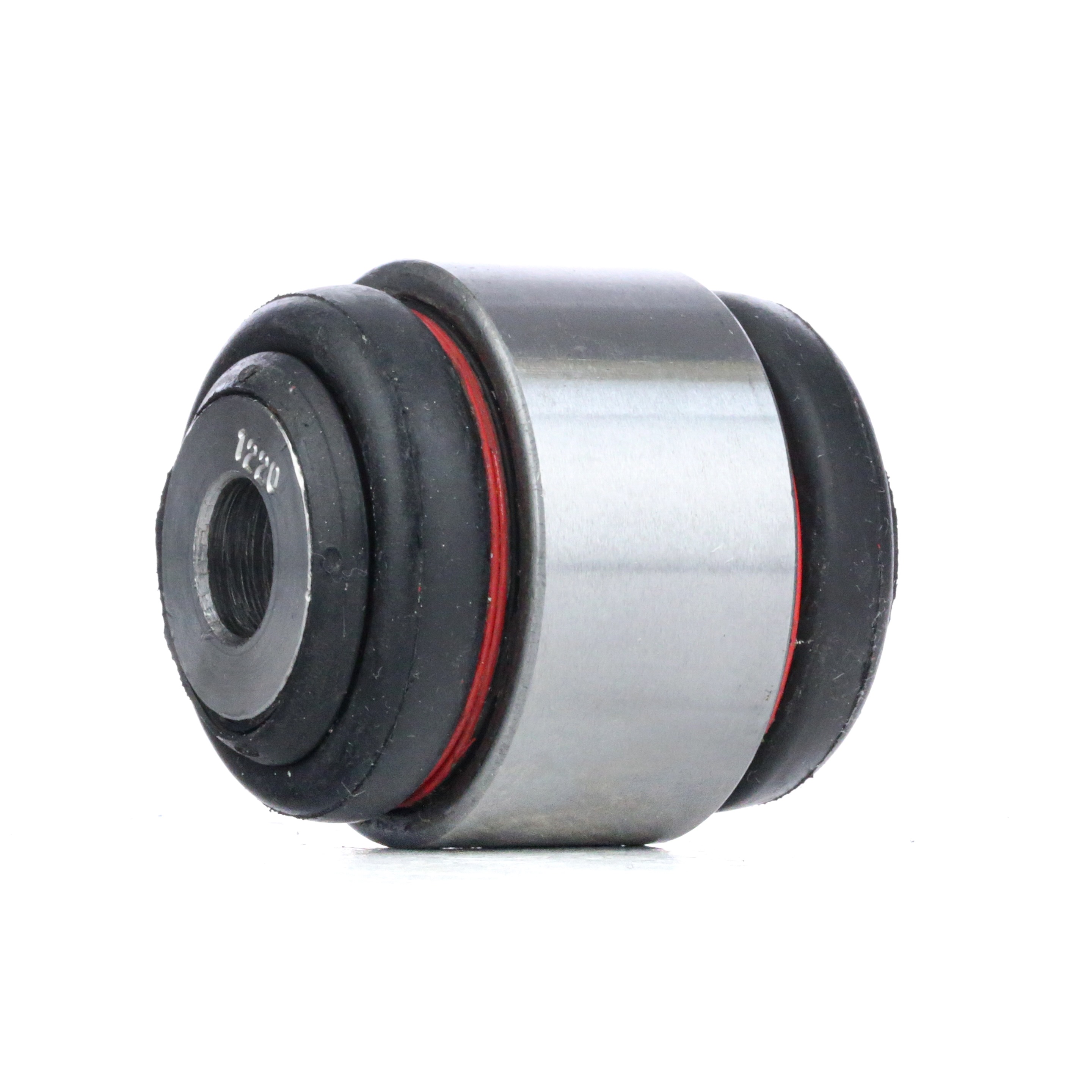 FEBI BILSTEIN Silent Bloc De Triangle OPEL,SAAB 17376 00423121,0423121,423121 4567244,4836201,483621