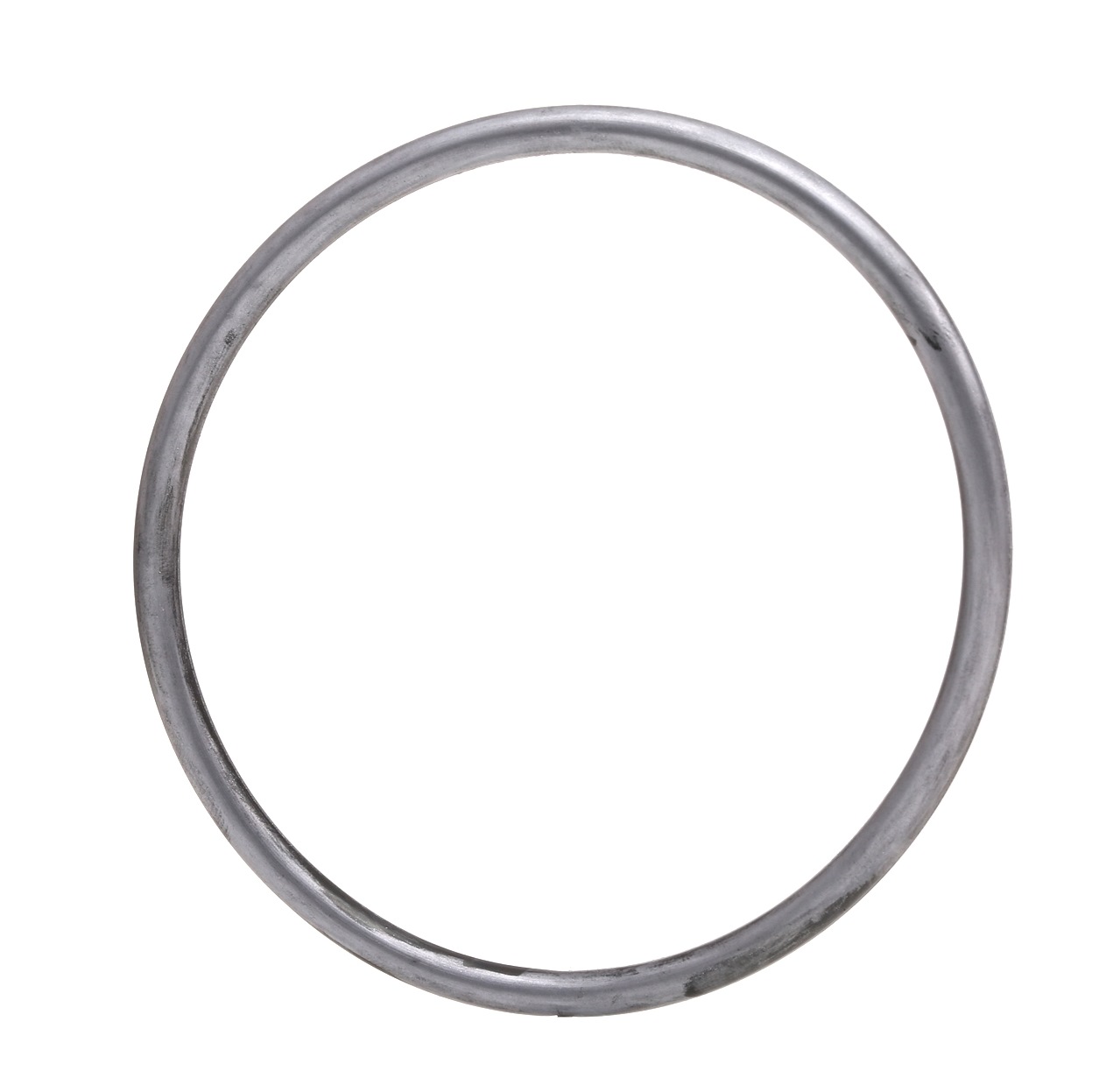 FEBI BILSTEIN Joint d'étanchéité, thermostat VW,AUDI,FORD 17964 034121119,035121119,34121119 3512111