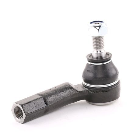 Mapco 59807 Testa Barra DAccoppiamento