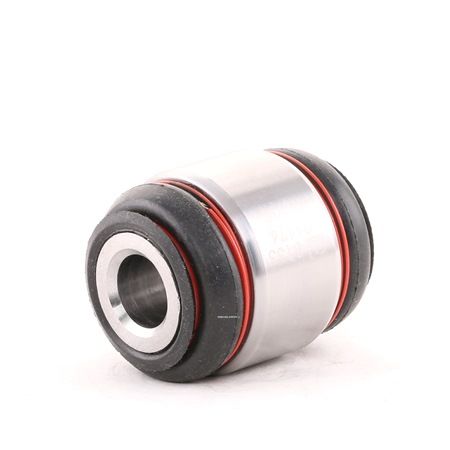 1x FEBI BILSTEIN 21174 Lagerung Radlagergehäuse Mercedes 190 CLK C-Klasse SL SL