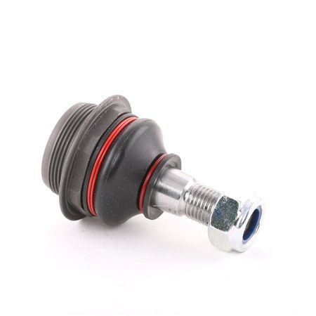 21637 Trag-//Führungsgelenk Traggelenk FEBI BILSTEIN