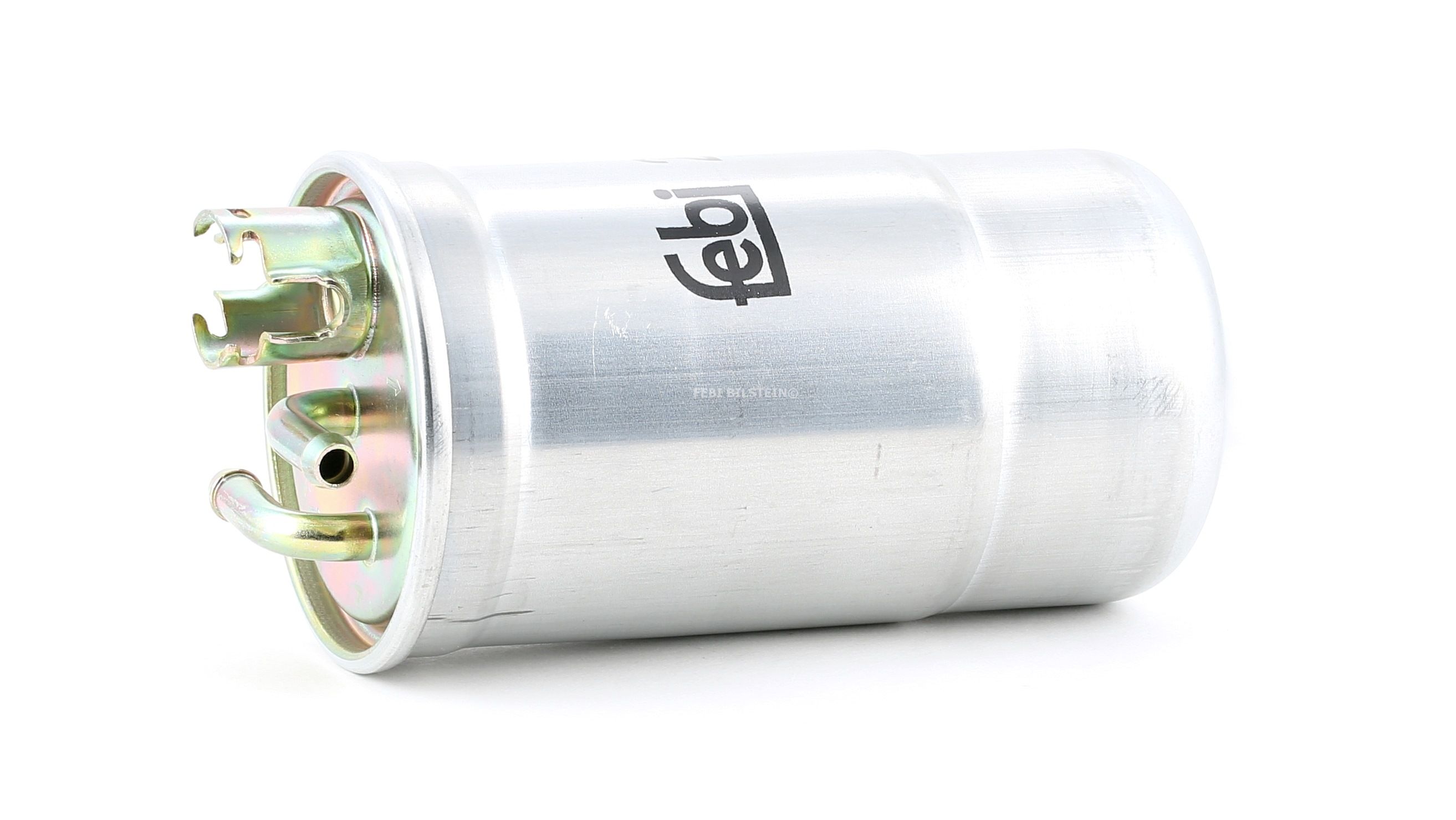 FEBI BILSTEIN Filtre à Carburant VW,AUDI,SKODA 21622 1J0127401A,2D0127399,1J0127401A Filtre Fuel 2D0