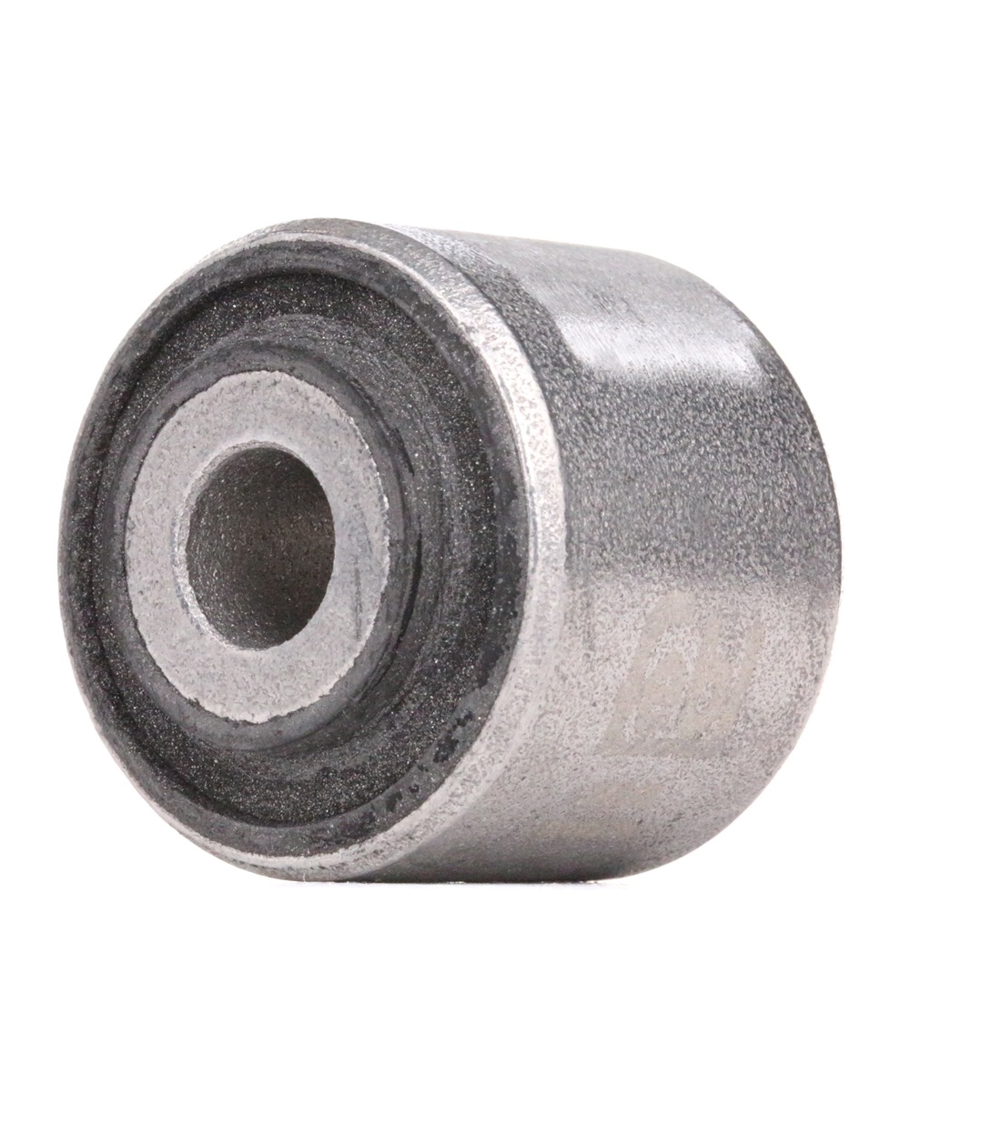 FEBI BILSTEIN Silent Bloc De Triangle AUDI,SEAT 22046 8E0407181B,8E0407181C,8E0407181C