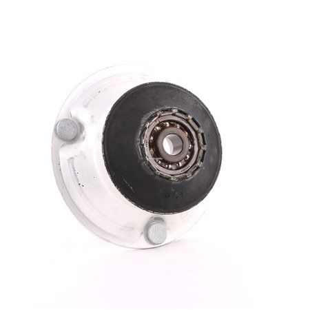 Meyle 300 313 3601 Supporto ammortizzatore a molla