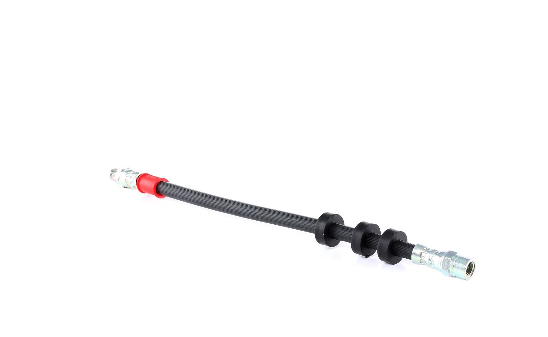 FEBI BILSTEIN Mangueira de Travão VOLVO 22421 1272362,1329594,1359291 Tubo flexível de travão 30714431,30714434