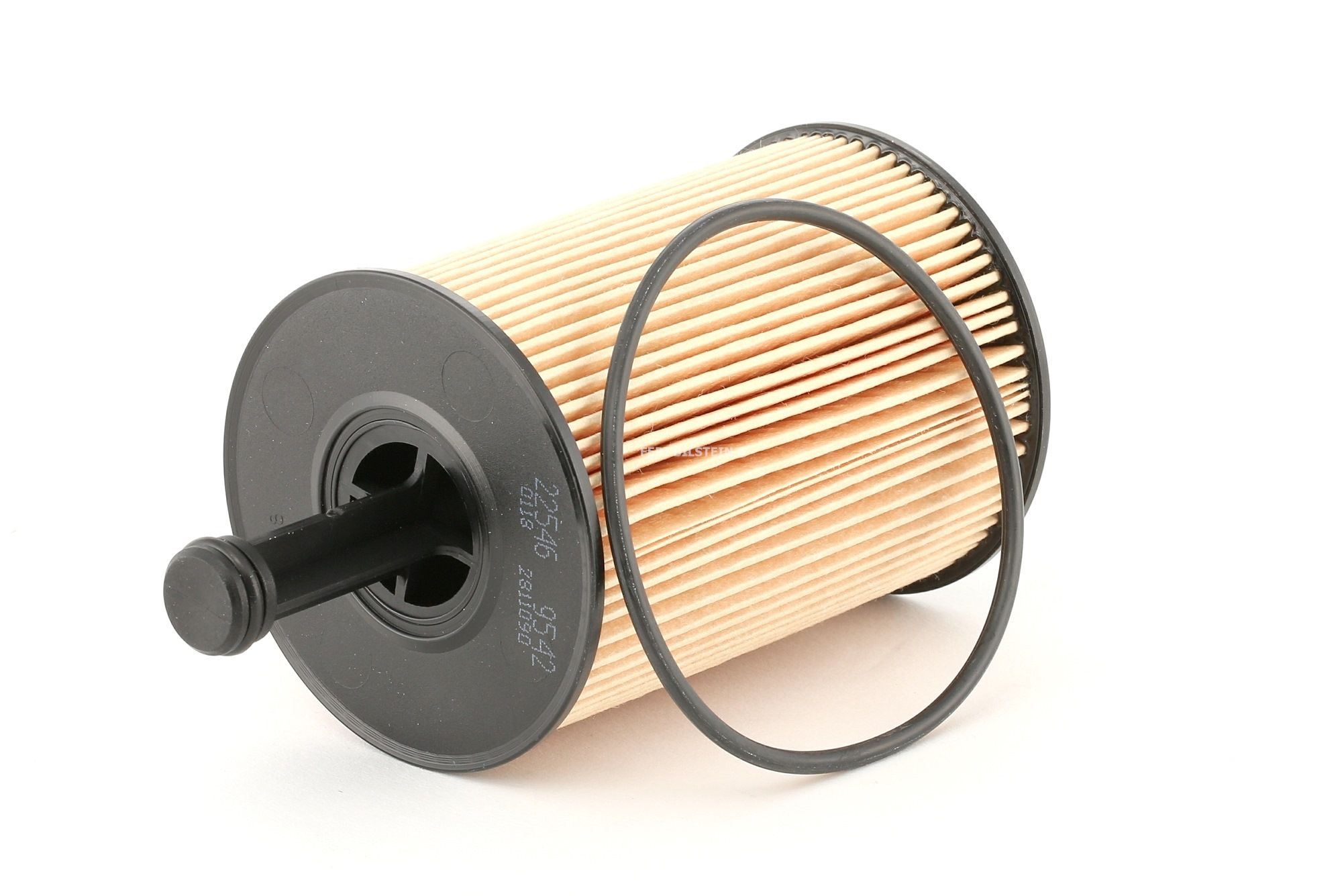MAHLE ORIGINAL ÖLFILTER OX 188D für VW GOLF IV 1J1 für AUDI A4 Avant 8K5, B8 eBay