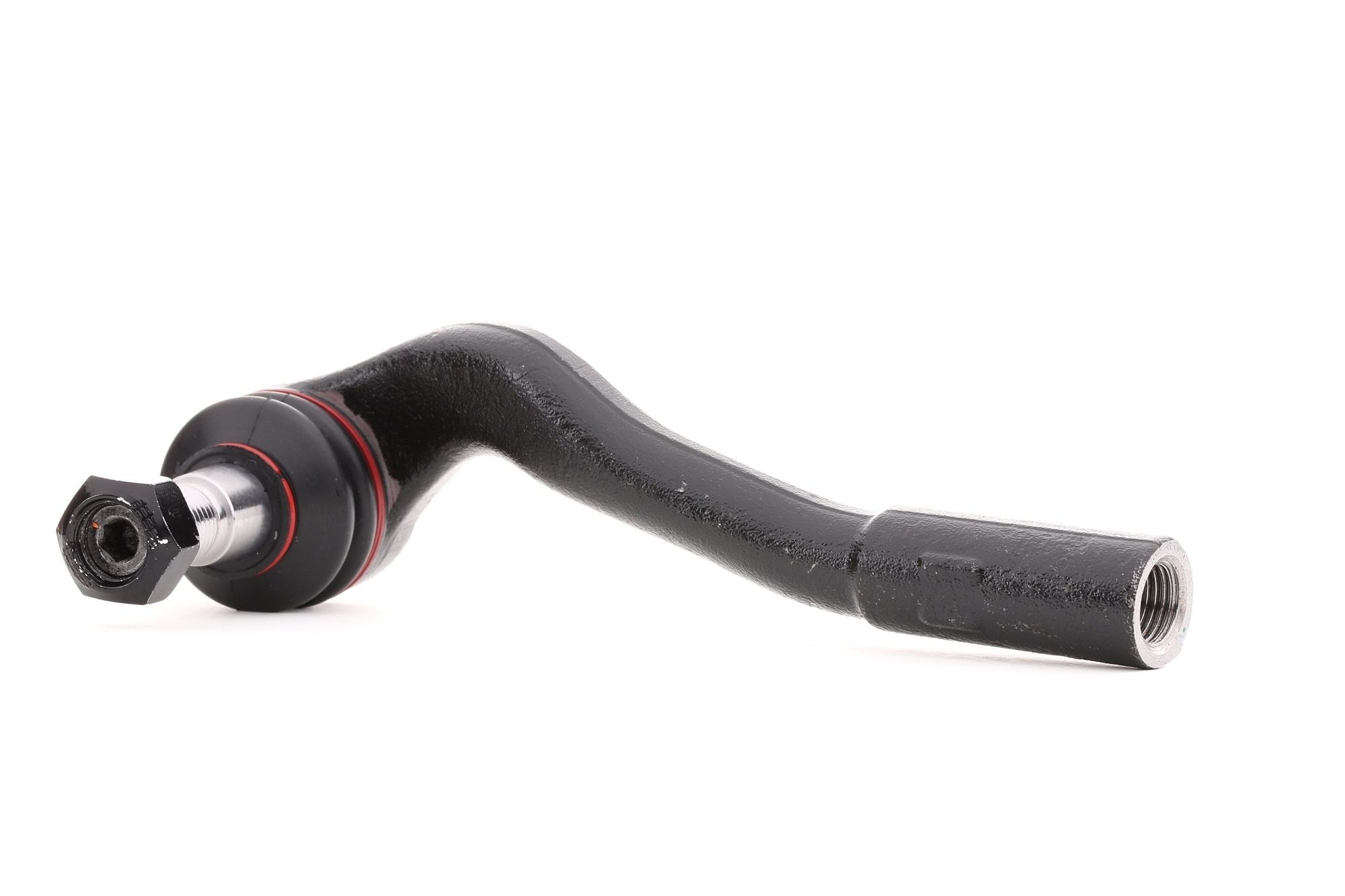 FEBI BILSTEIN Rotule De Direction MERCEDES-BENZ 22614 2033302003,2033302403,2033304003 Rotule de bar