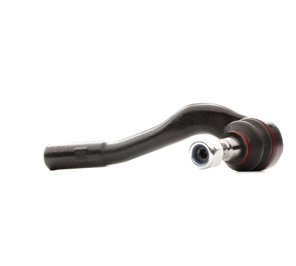 FEBI BILSTEIN Rotule De Direction MERCEDES-BENZ 22615 2033301903,2033302303,2033303903 Rotule de bar