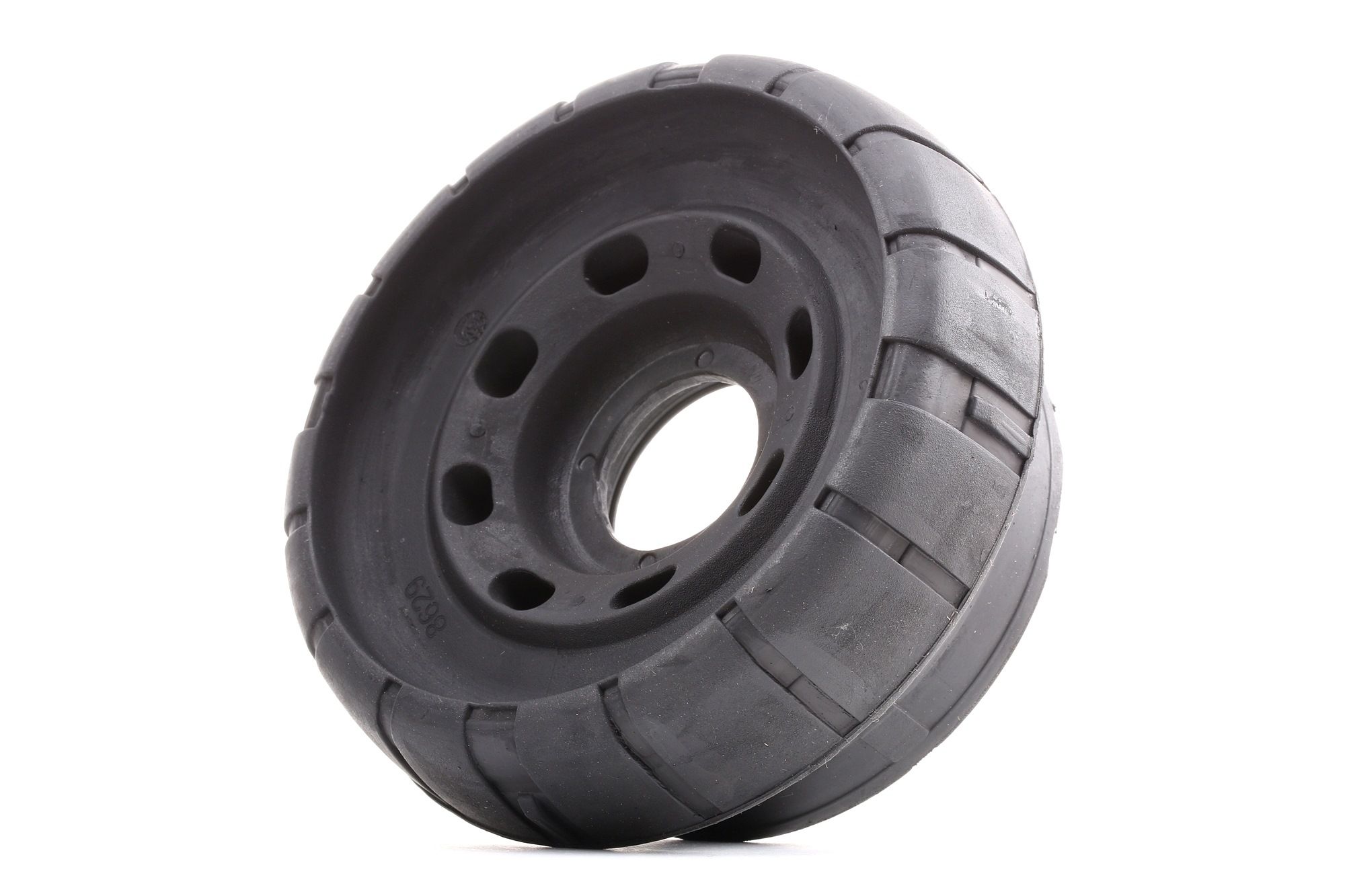 FEBI BILSTEIN Coupelle d'Amortisseur Tete d'Amortisseur OPEL,RENAULT,NISSAN 22638 5432000QAA,0440805