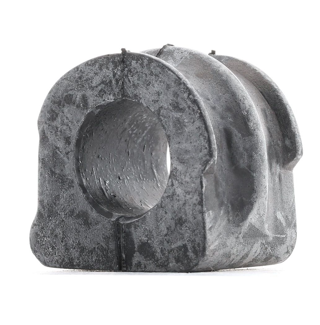 FEBI BILSTEIN Silent Bloc De Barre Stabilisatrice VW,AUDI,SKODA 22804 1J0411305,1J0411305G,1J0411314