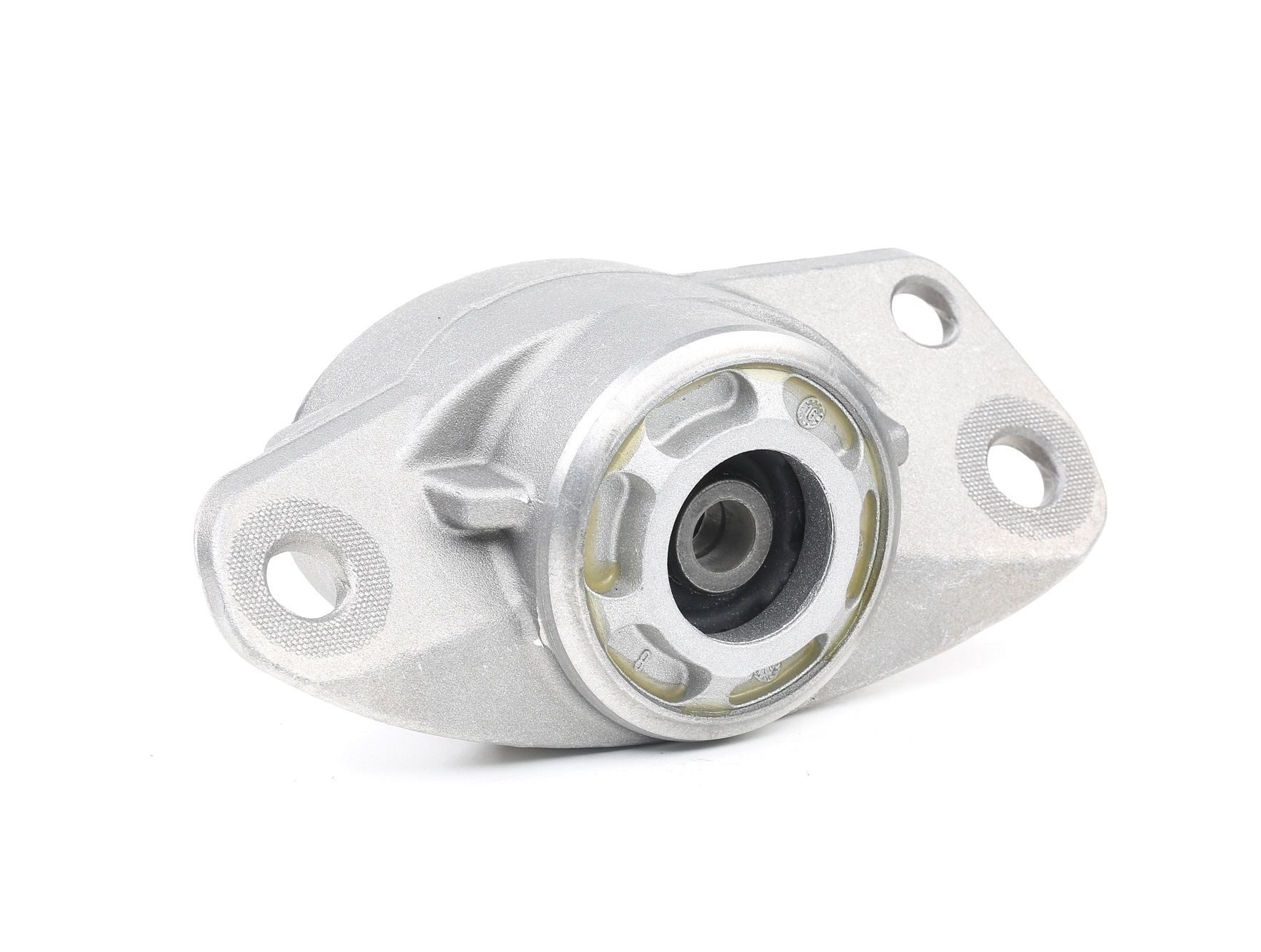 FEBI BILSTEIN Coupelle d'Amortisseur Tete d'Amortisseur VW,AUDI,SEAT 23024 1K0513353H,1K0513353H,1K0