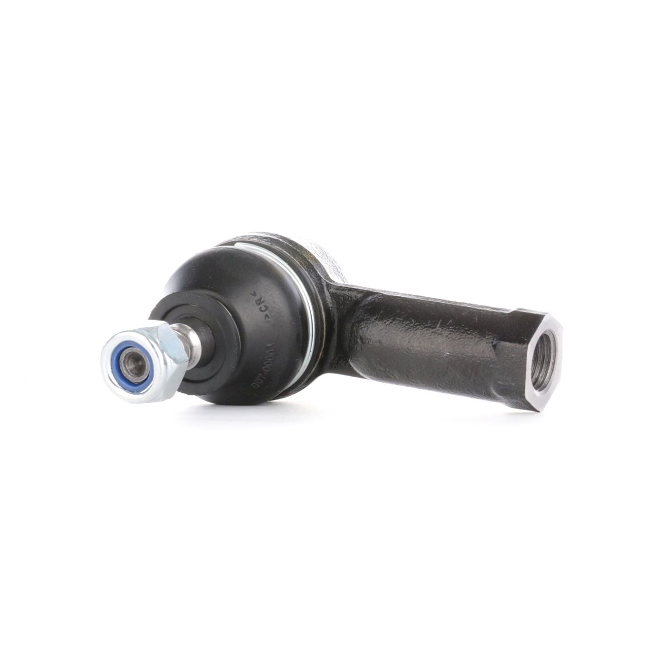 FEBI BILSTEIN Rotule De Direction OPEL,VAUXHALL 23154 01603240,01603430,1603240 Rotule de barre de c
