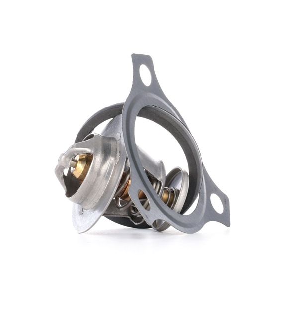 Febi Bilstein 23981 Termostato Refrigerante
