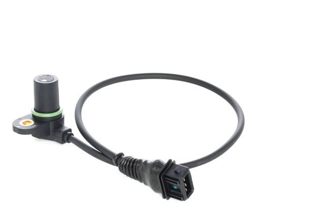 Delphi SS10814 Sensor De Posición Del árbol De Levas