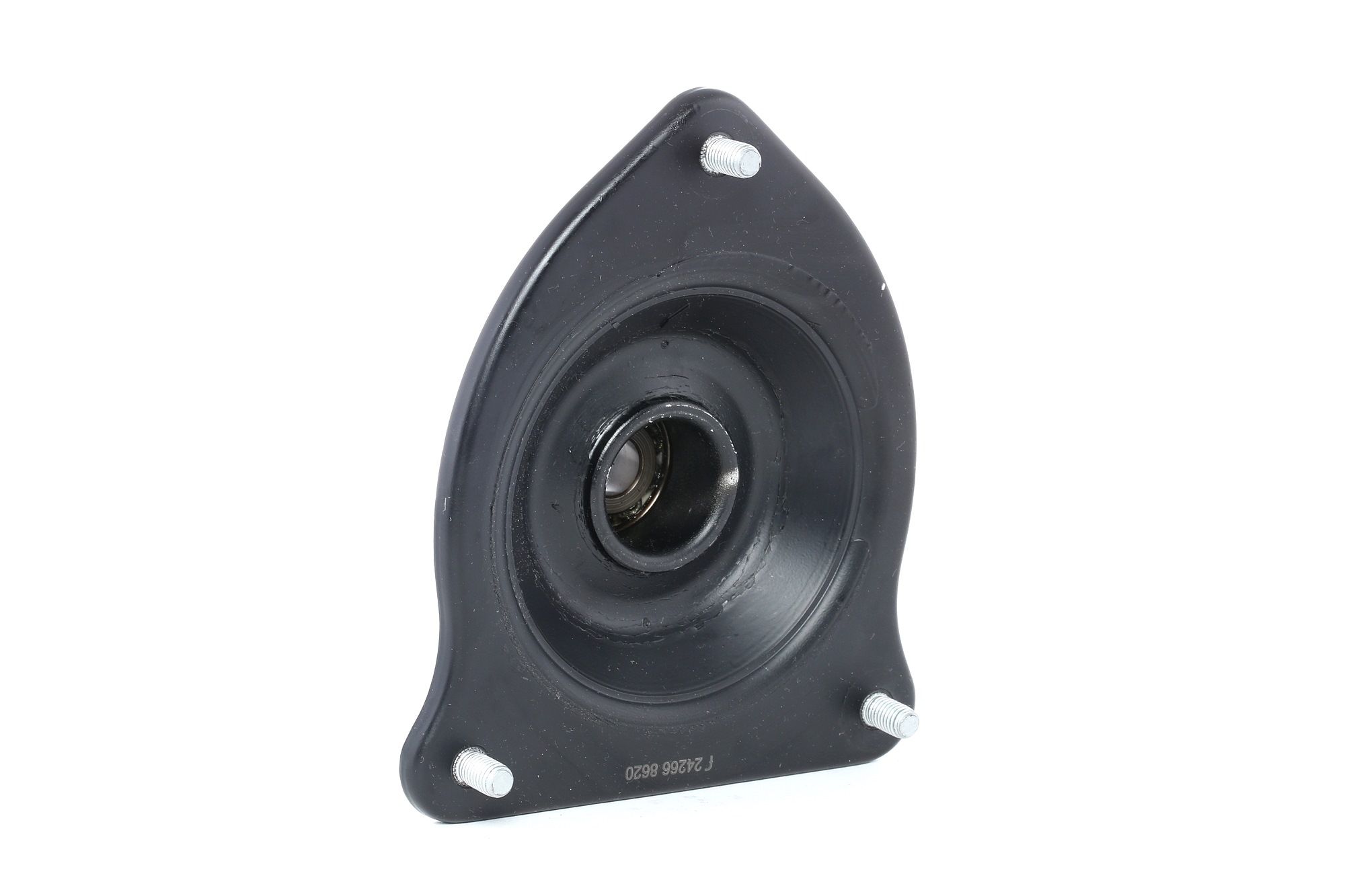 FEBI BILSTEIN Coupelle d'Amortisseur Tete d'Amortisseur MINI 24266 31306759498,31306764884,313067697