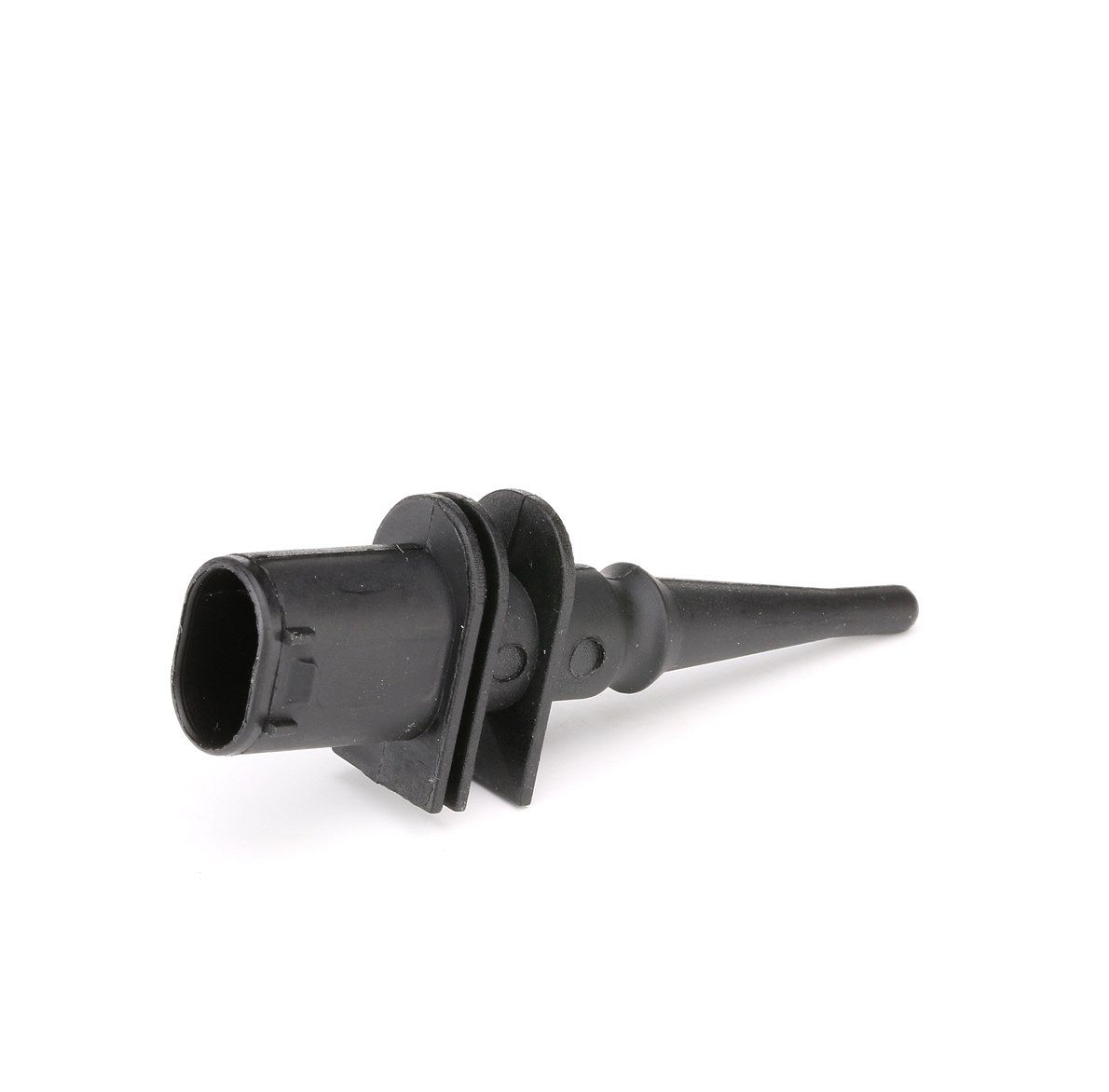 FEBI BILSTEIN Capteur, température extérieure BMW,MINI 26015 65806905050,65810149842,65816905050 658