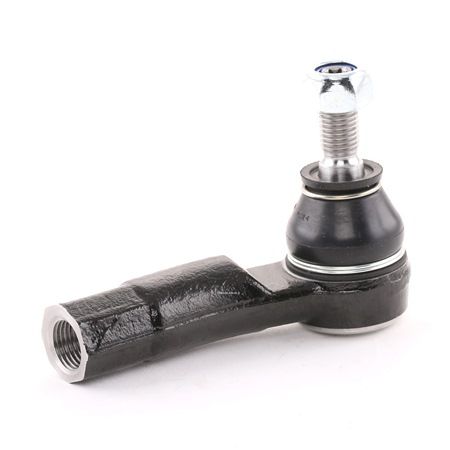 FEBI BILSTEIN Spurstangenkopf 42742 Vorderachse links