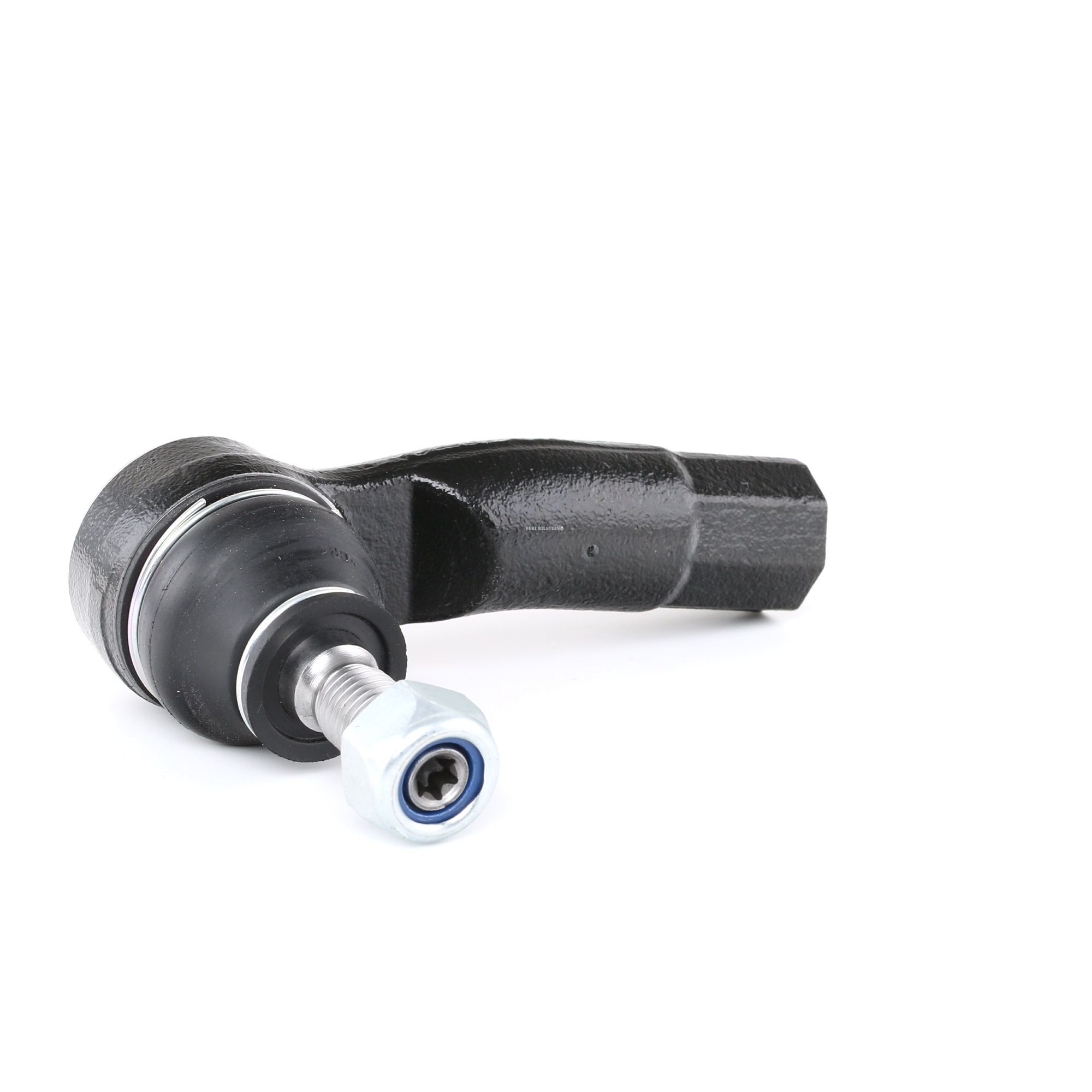 FEBI BILSTEIN Rotule De Direction VW,SKODA,AUDI 26097 1K0423804A,1K0423812A,1K0423812B Rotule de bar