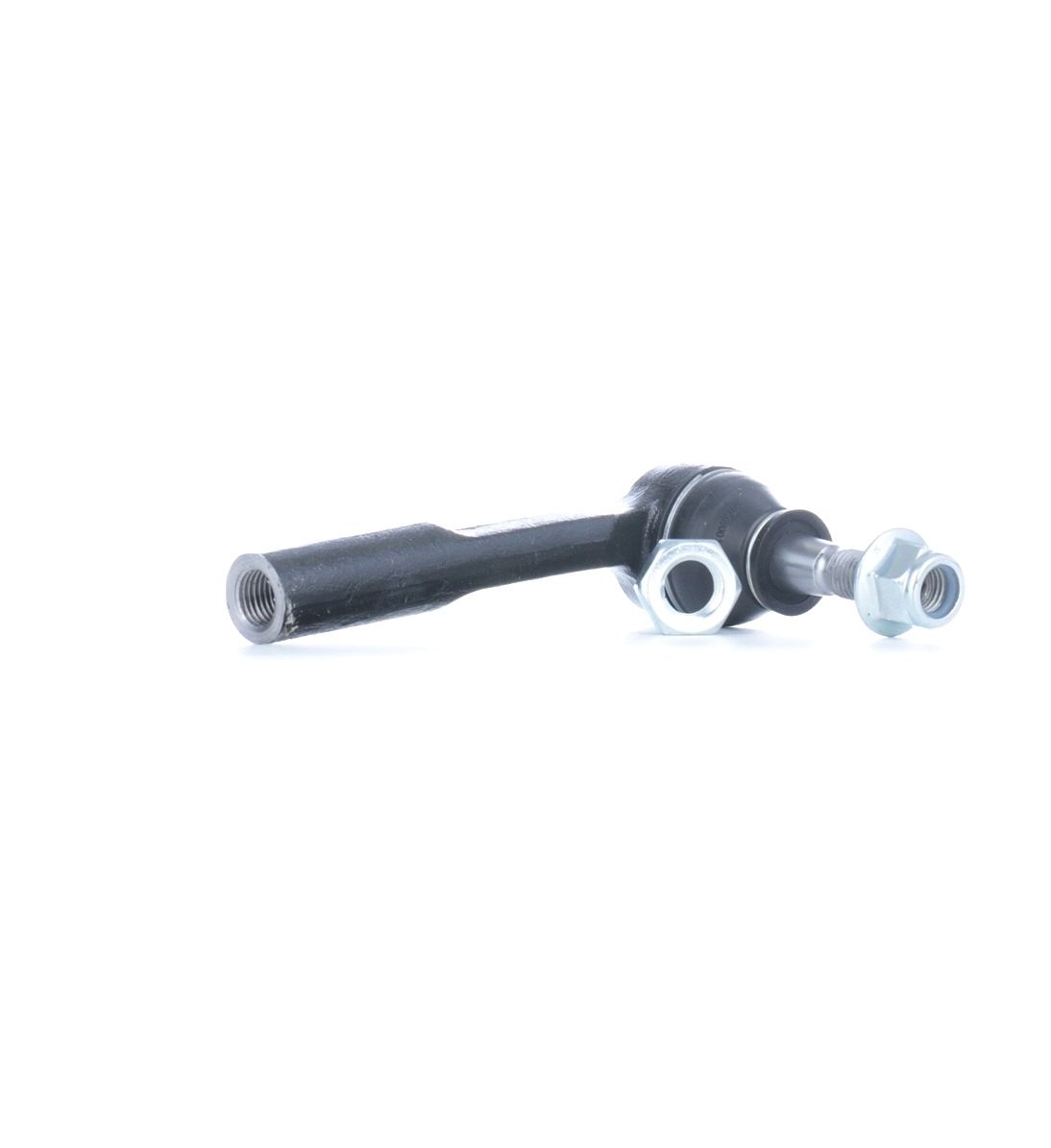 FEBI BILSTEIN Rotule De Direction FIAT,SAAB,OPEL 26152 77363713,01603227,1603227 Rotule de barre de 