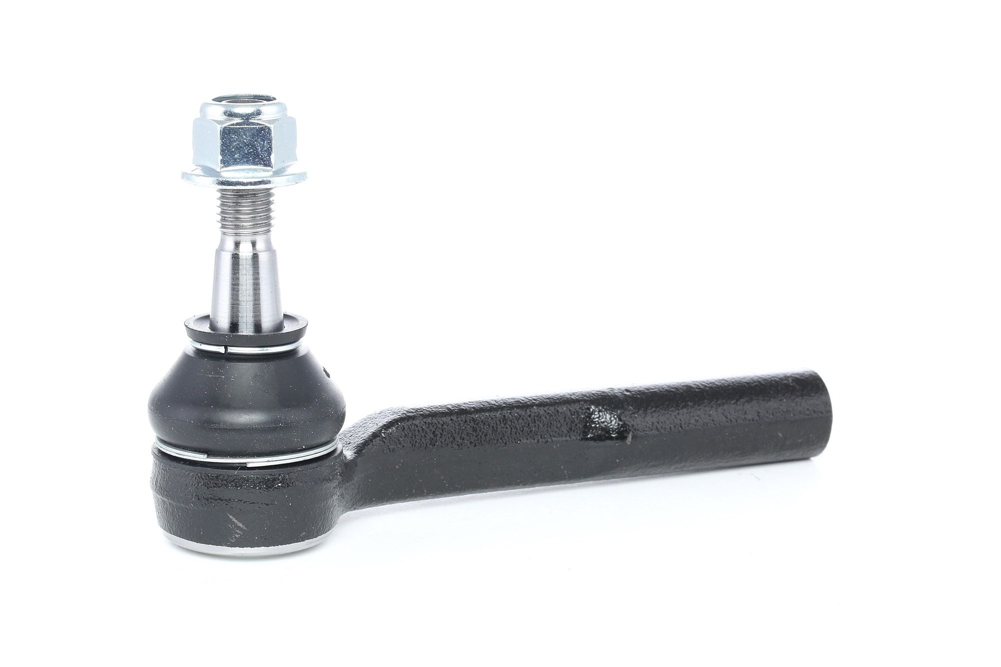 FEBI BILSTEIN Rotule De Direction FIAT,SAAB,OPEL 26153 77363712,01603228,1603228 Rotule de barre de 