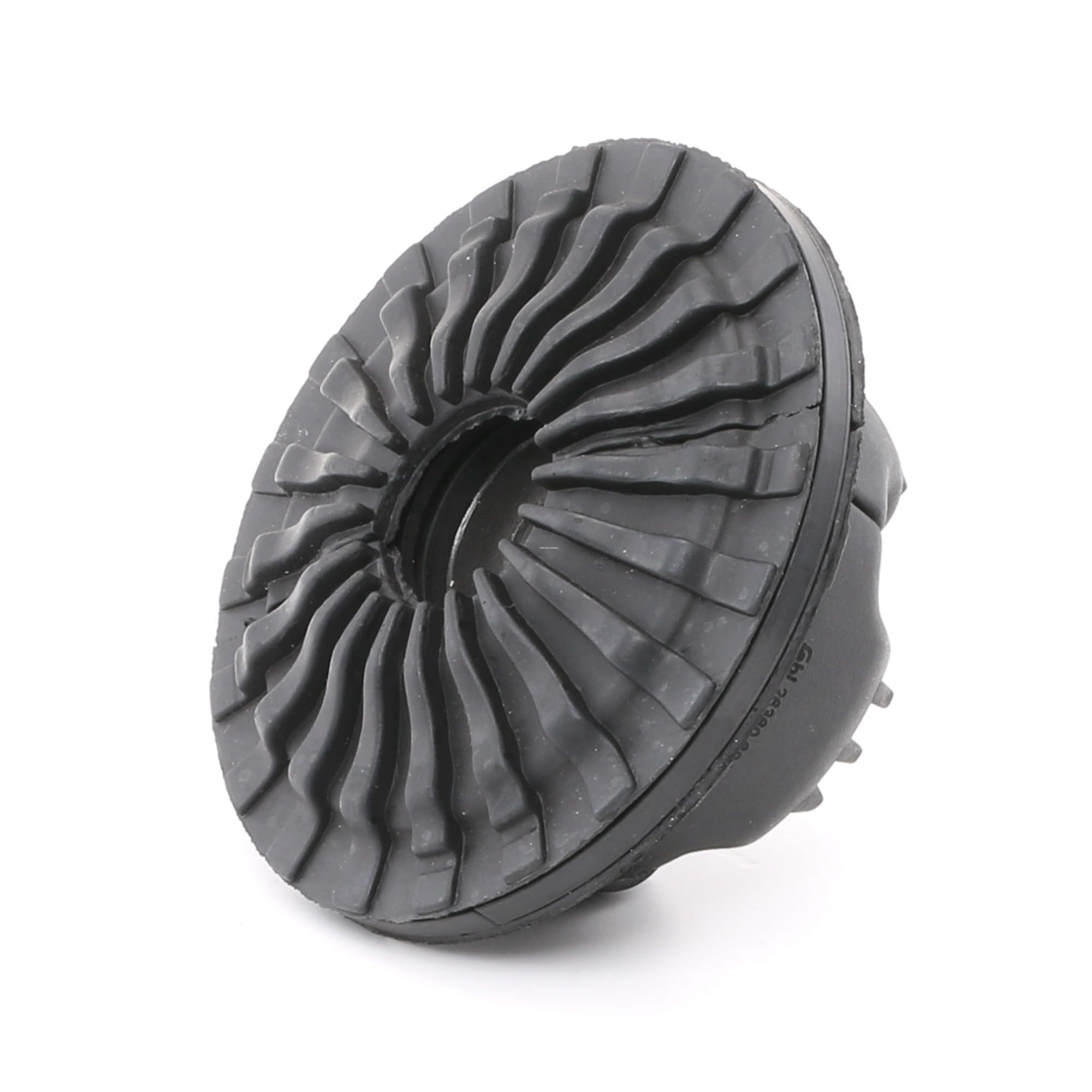 FEBI BILSTEIN Coupelle d'Amortisseur Tete d'Amortisseur AUDI,SEAT 26360 8E0412377,8E0412377C,8E04123