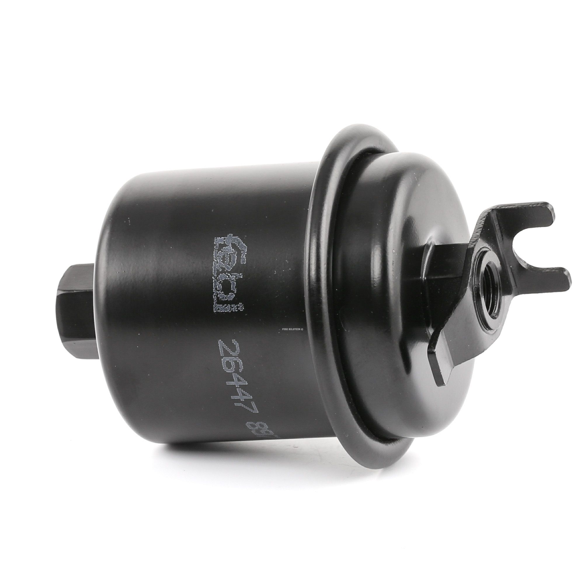 FEBI BILSTEIN Filtre à Carburant HONDA,ROVER 26447 16010S01930,16010ST5931,16010ST5932 Filtre Fuel 1
