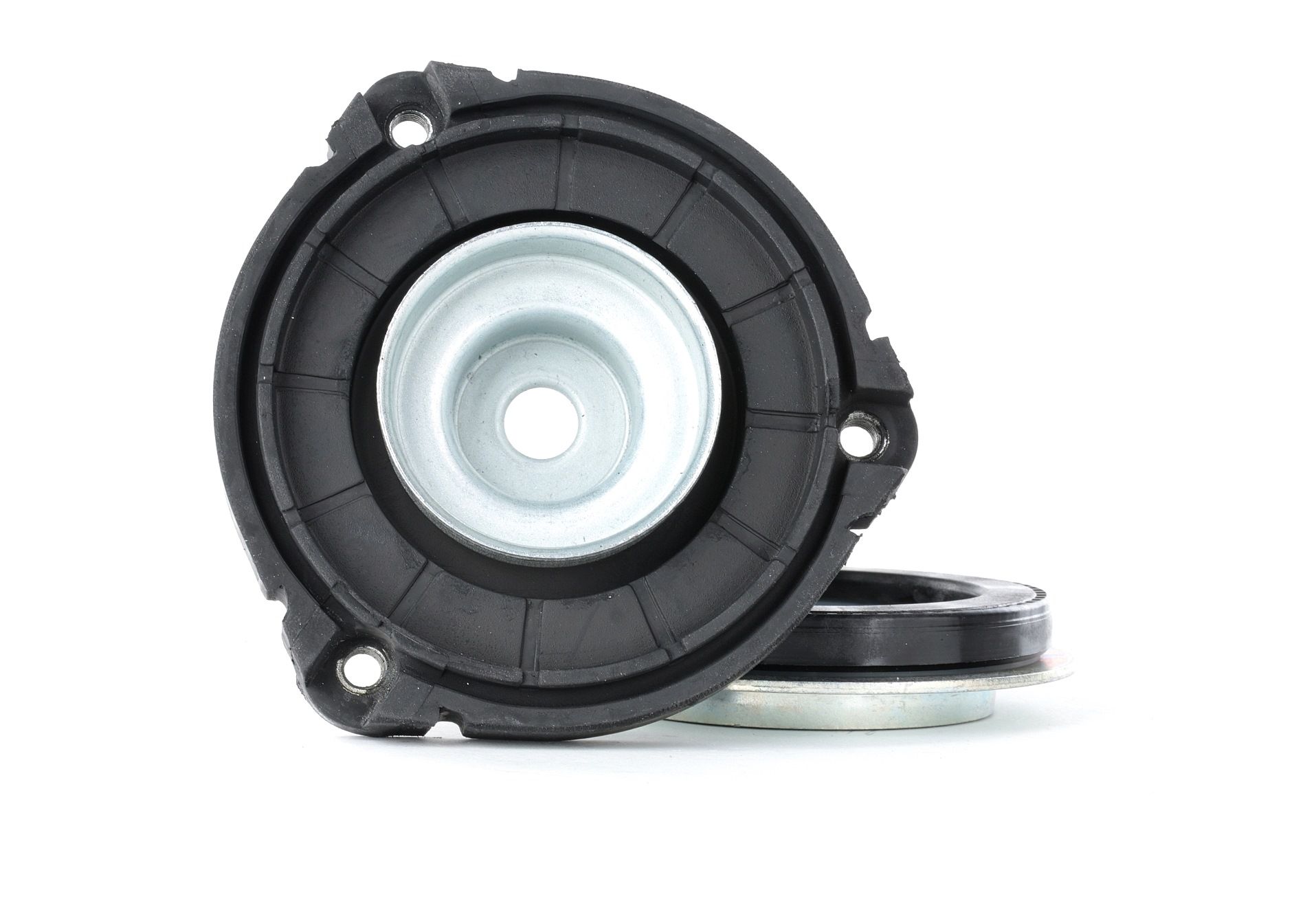 FEBI BILSTEIN Coupelle d'Amortisseur Tete d'Amortisseur VW,SKODA,AUDI 26460 6N0412331D,6N0412331DS1,