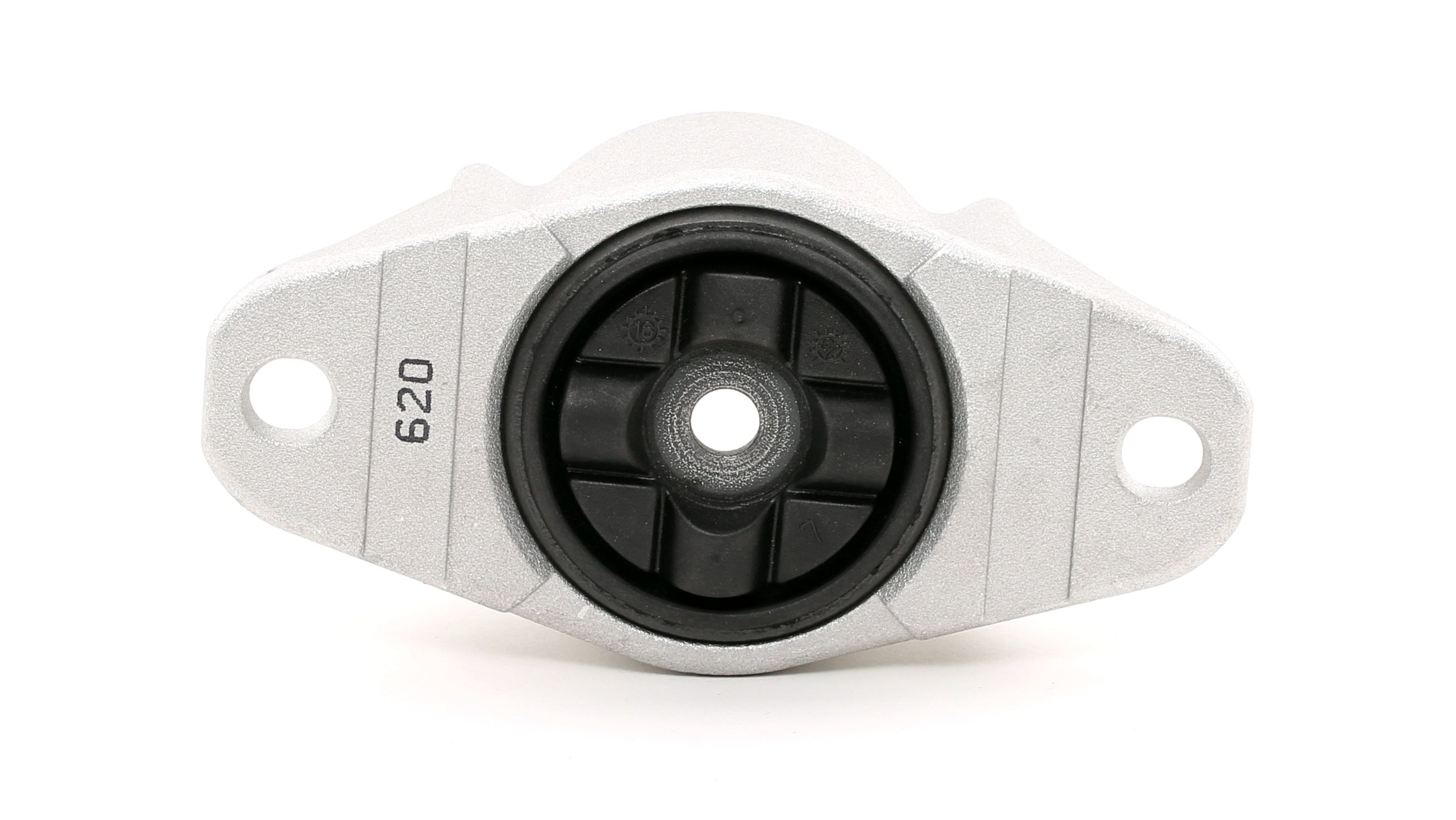 FEBI BILSTEIN Coupelle d'Amortisseur Tete d'Amortisseur VOLVO,FORD,MAZDA 26577 1233950,1300459,14909