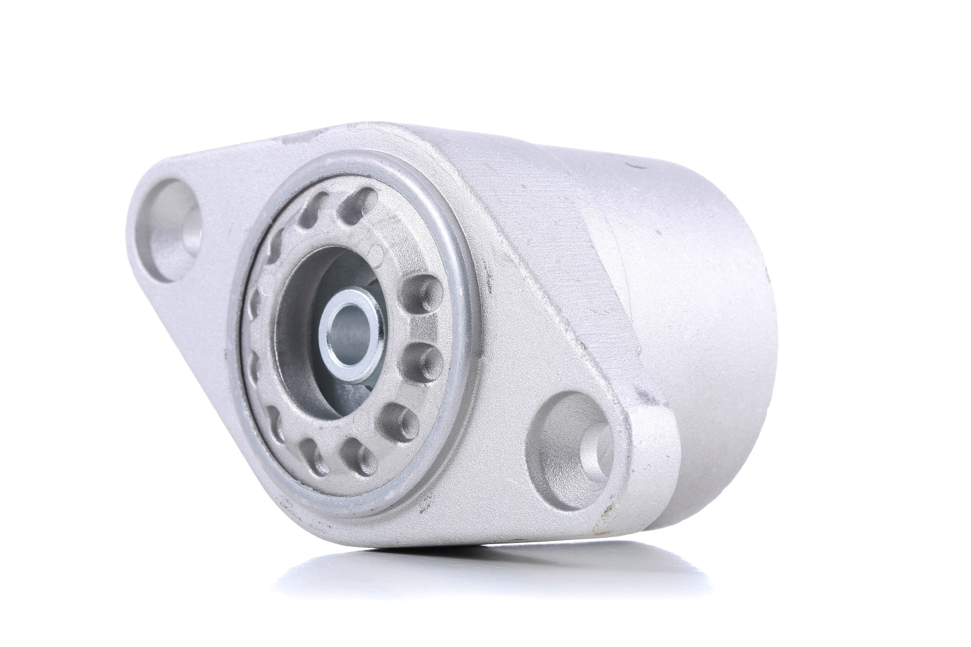 FEBI BILSTEIN Coupelle d'Amortisseur Tete d'Amortisseur VW,SKODA 26725 3B0513353,3B0513353