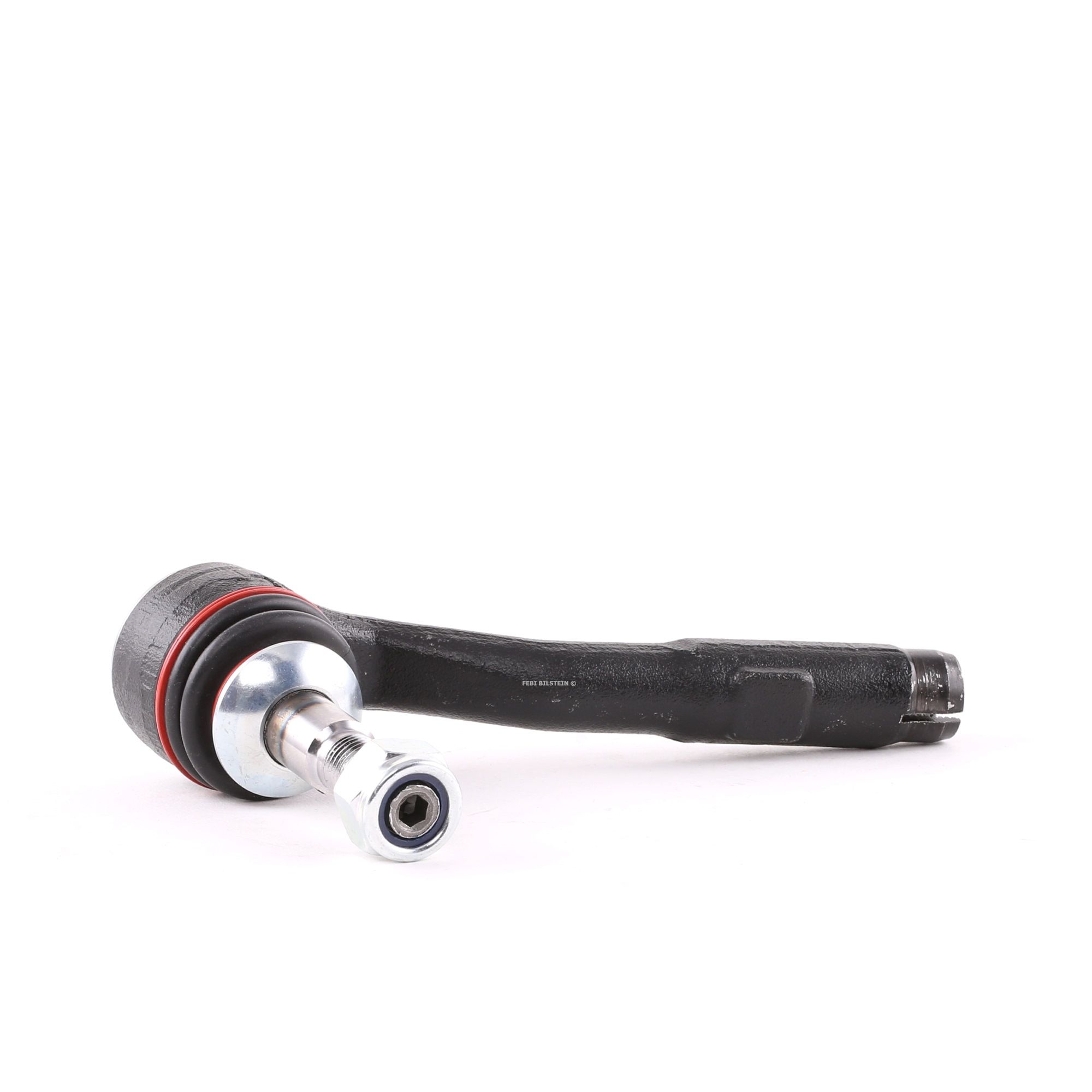 FEBI BILSTEIN Rotule De Direction BMW 27204 32106774361,32106776946,32216756369 Rotule de barre de c